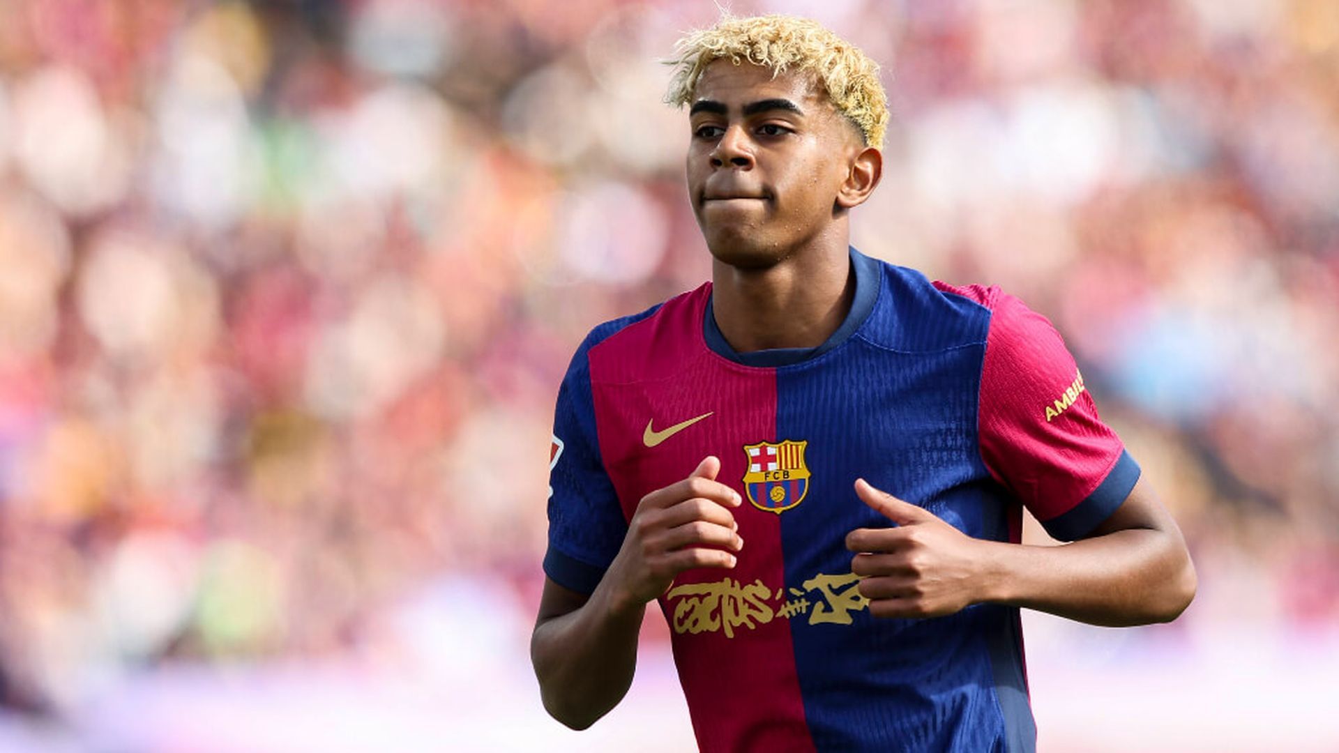 lamine_yamaljpg_001.jpg lamine_yamaljpg_001.jpg