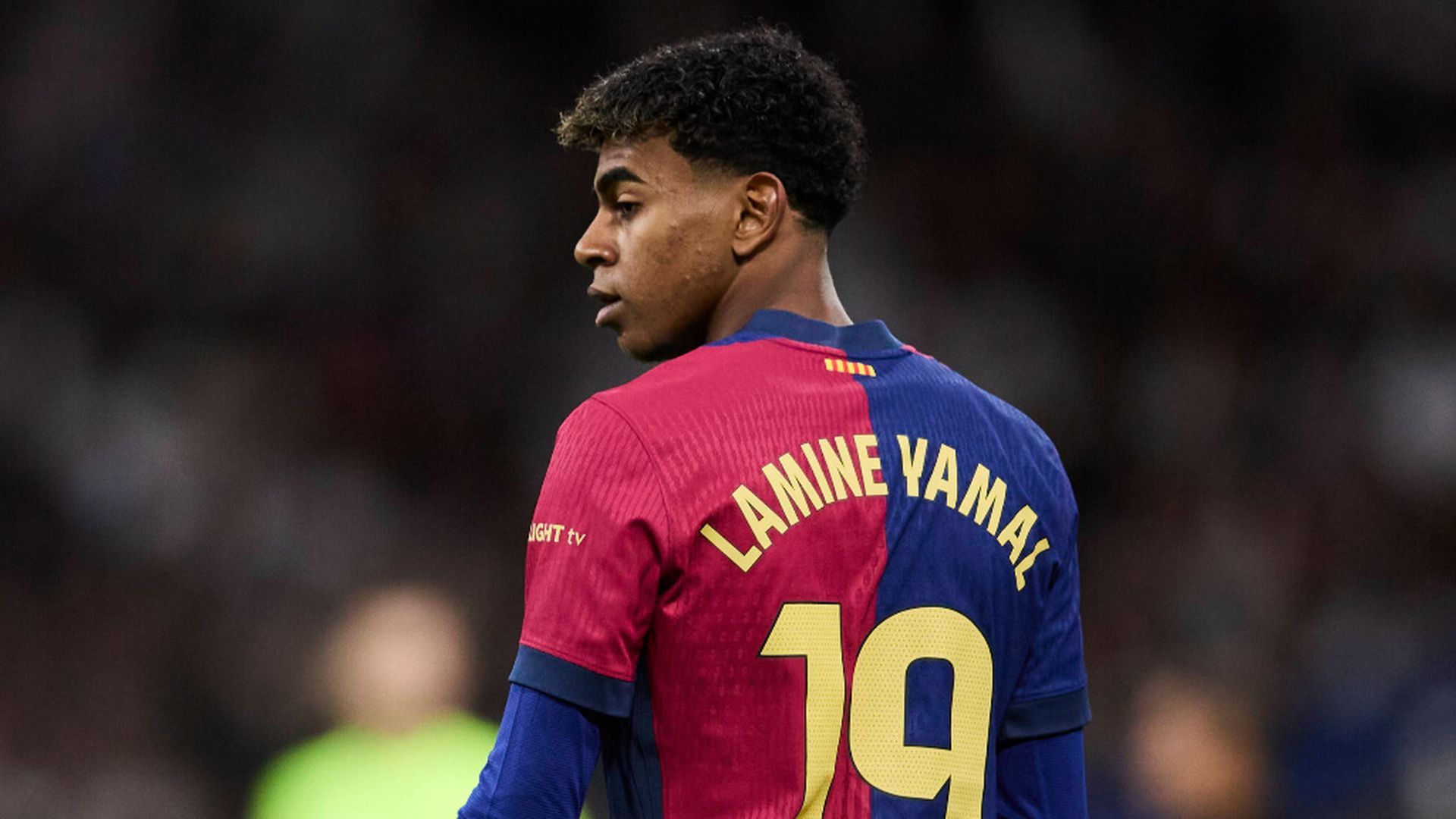 lamine_ytamaljpg_001.jpg lamine_ytamaljpg_001.jpg