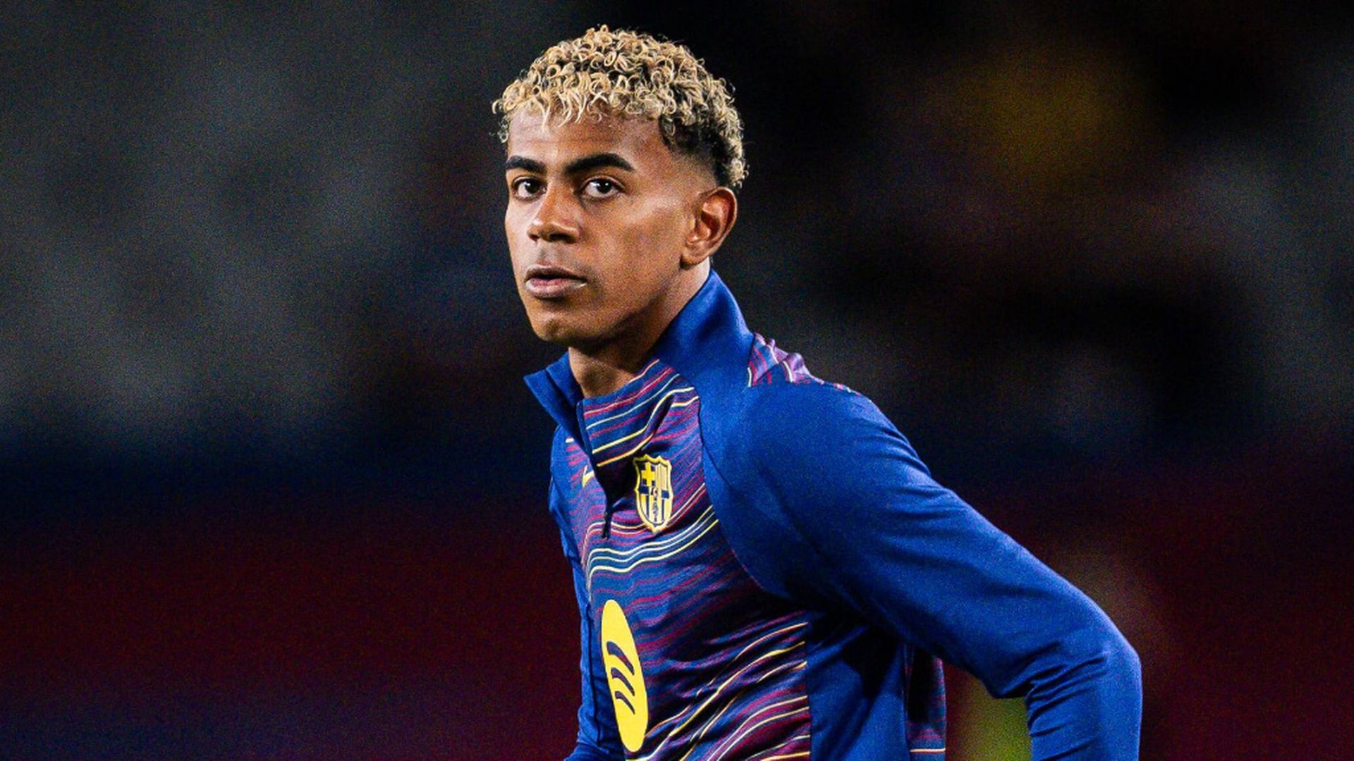 lamineentrenojpg.jpg lamineentrenojpg.jpg