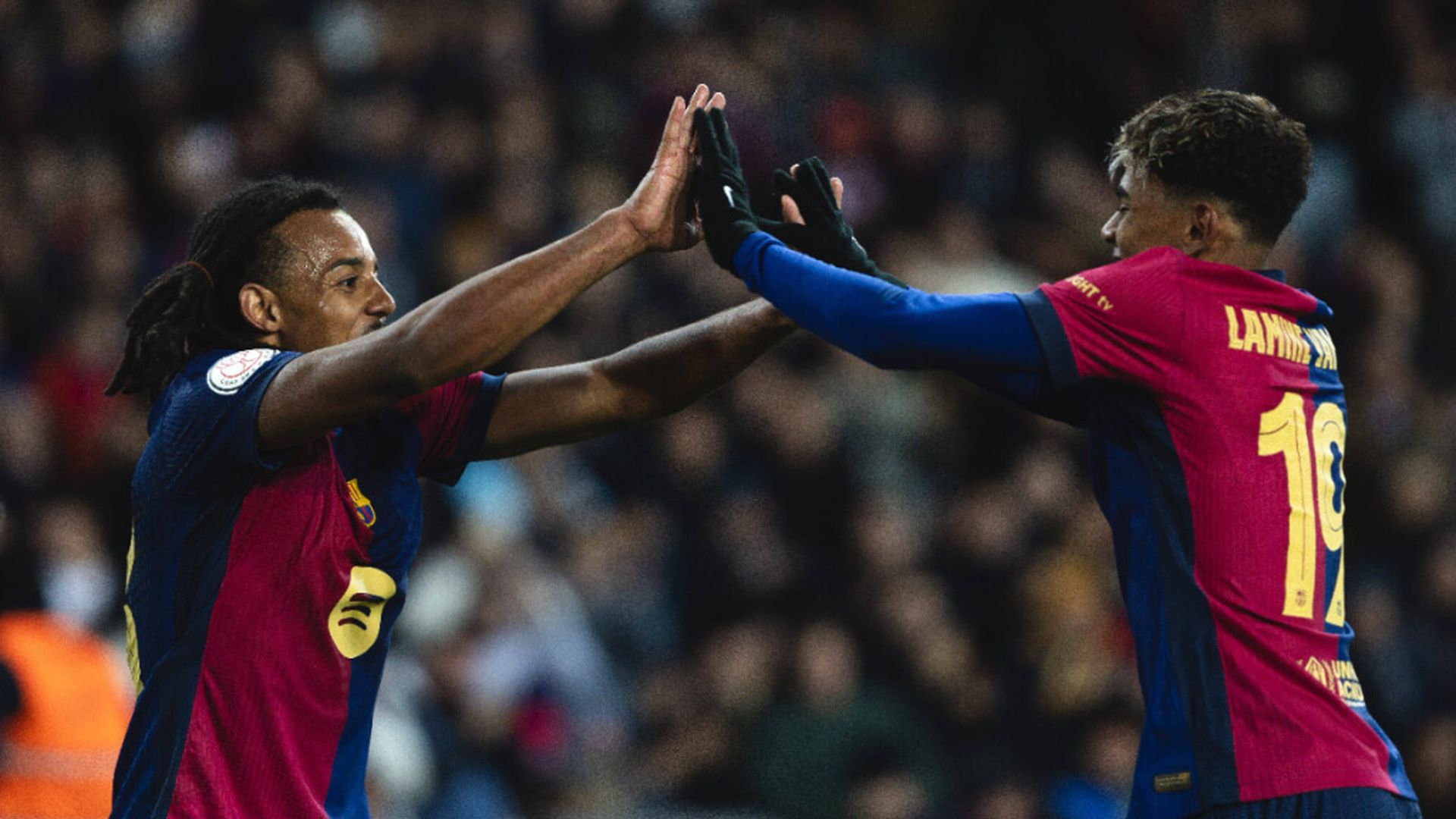 laminejpg_001.jpg laminejpg_001.jpg