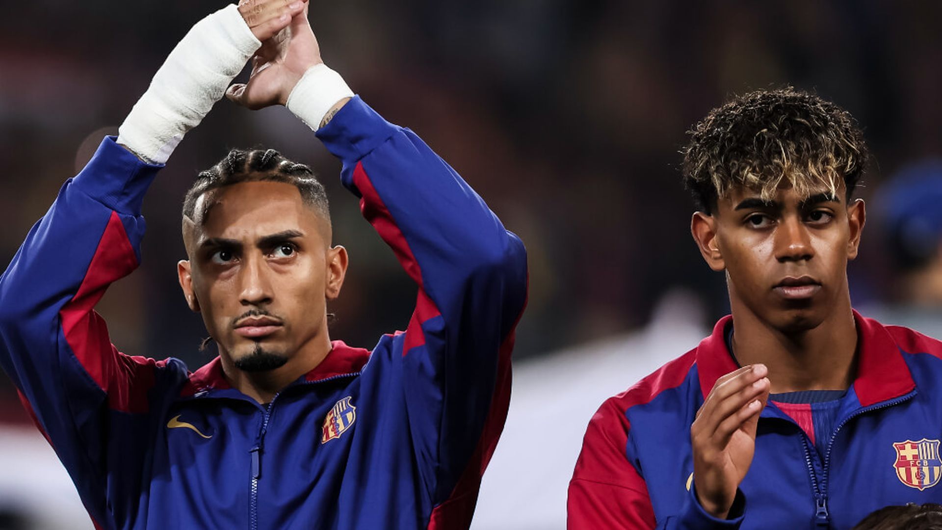 laminejpg_001.jpg laminejpg_001.jpg