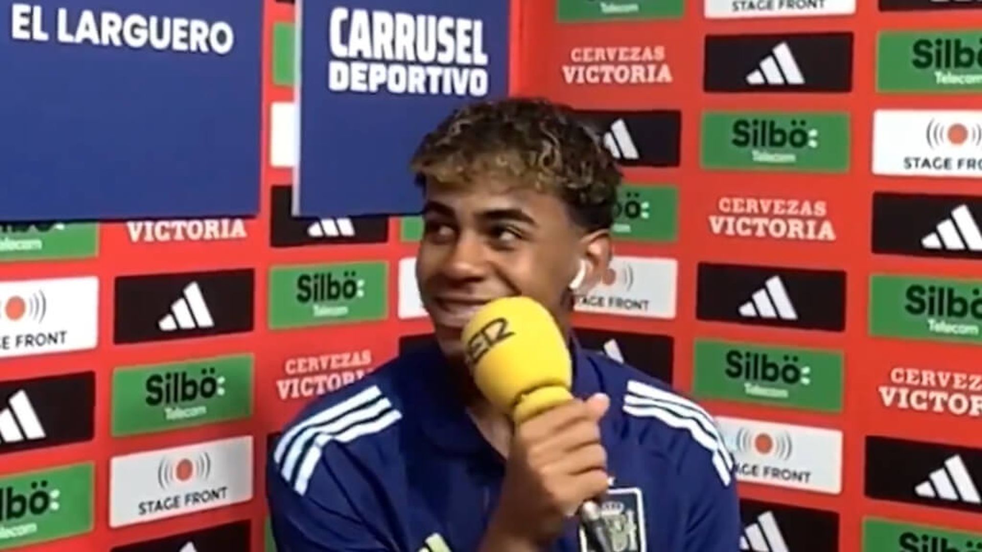 laminejpg.jpg laminejpg.jpg