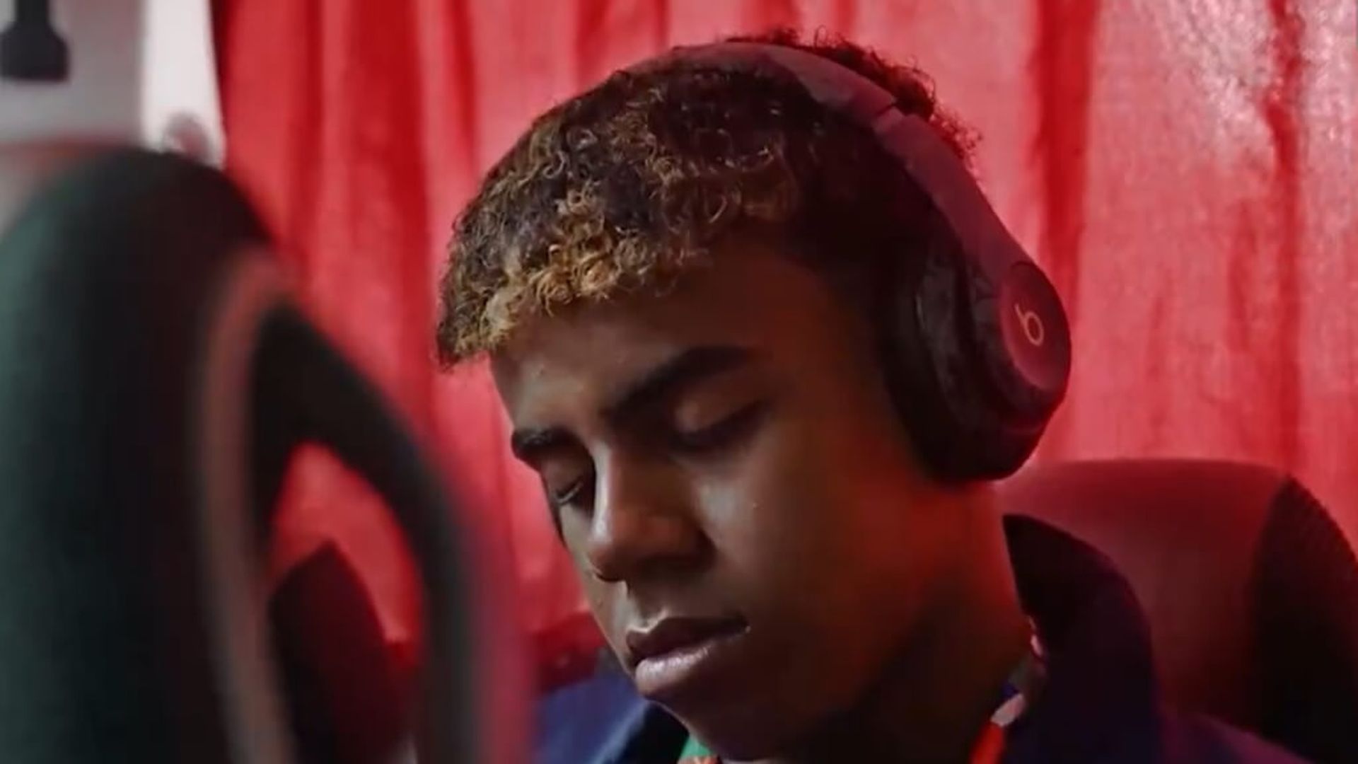 laminejpg.jpg laminejpg.jpg