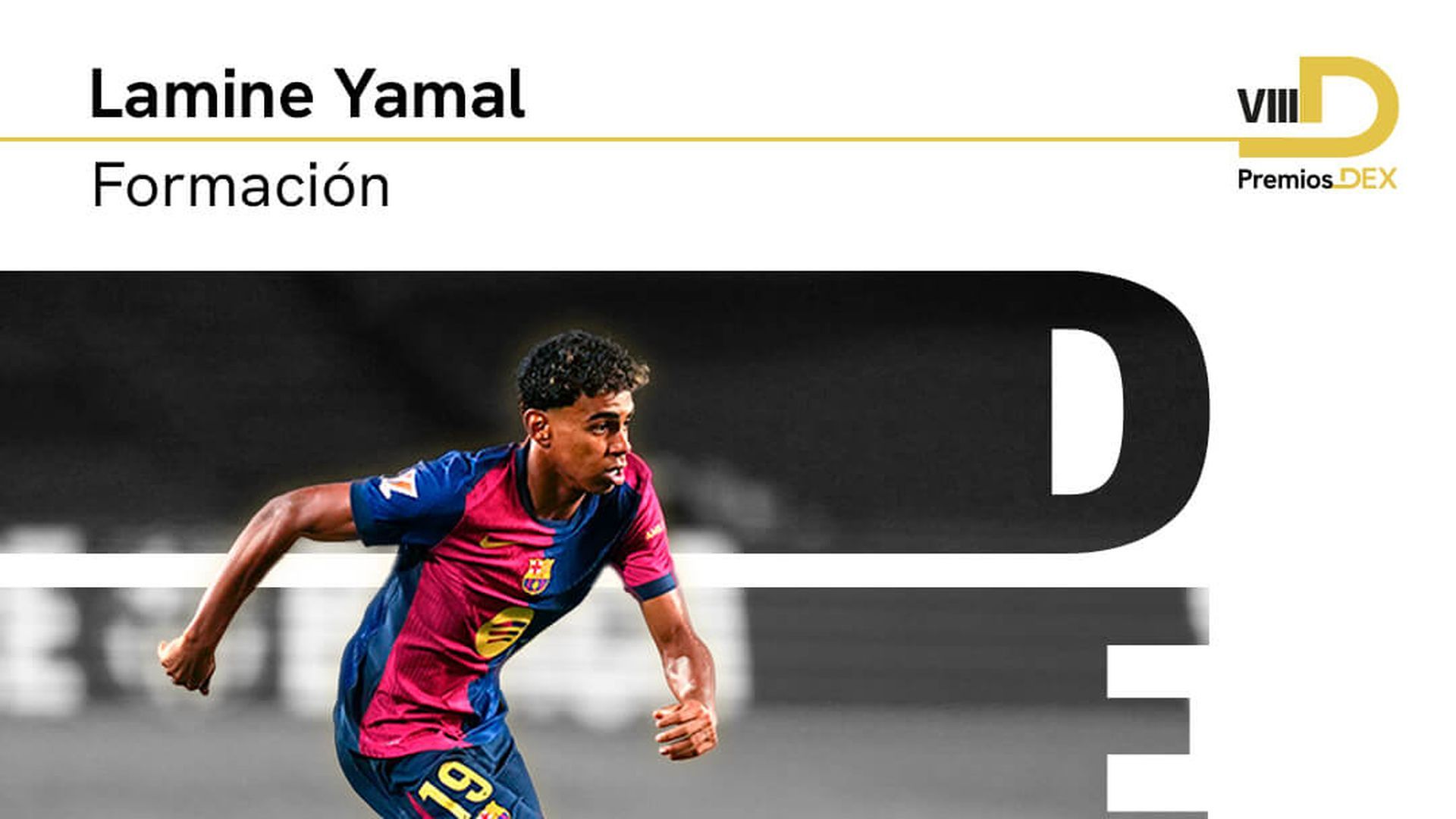 lamineyamaljpg.jpg lamineyamaljpg.jpg