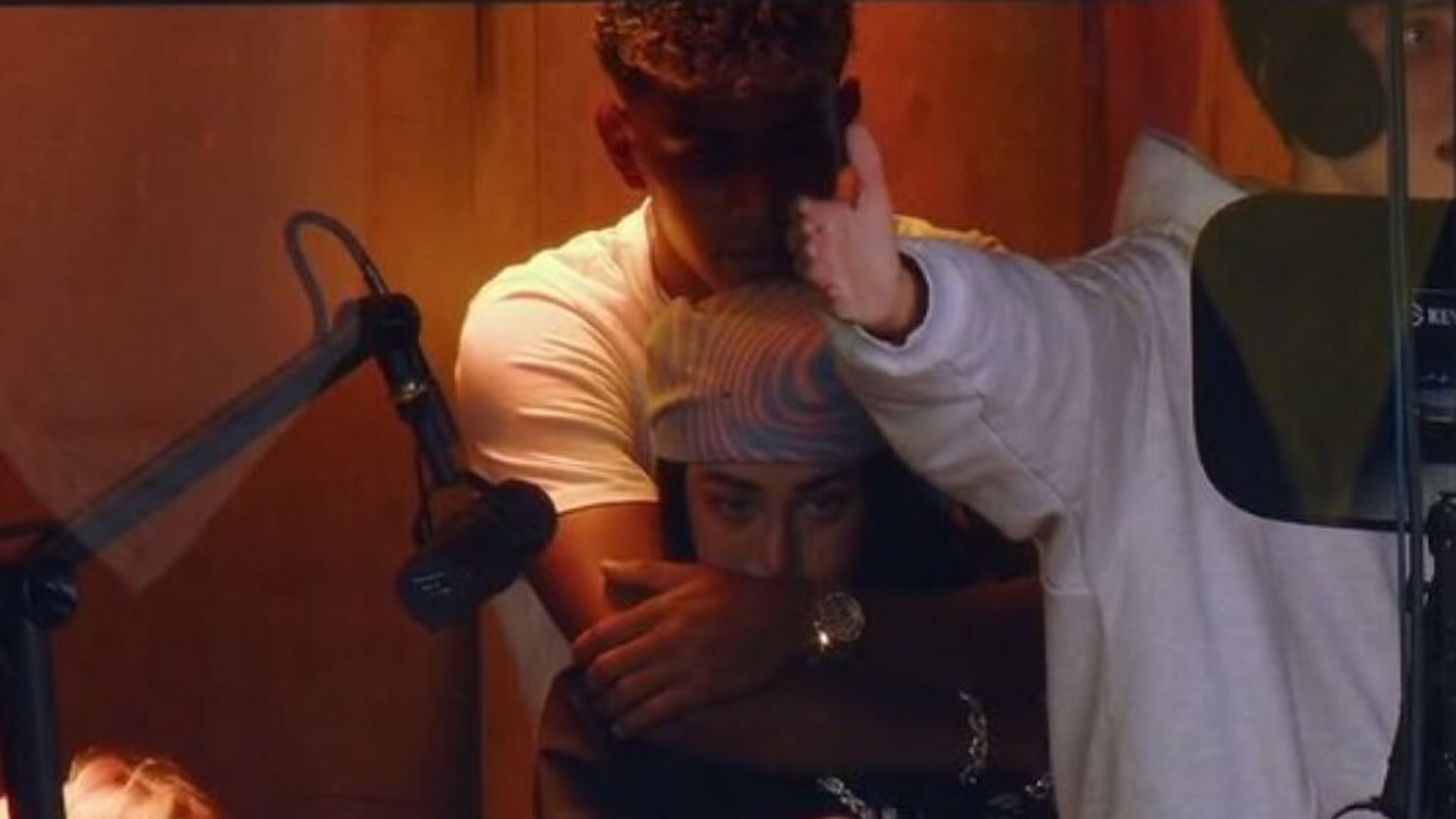 lamunejpg_001.jpg lamunejpg_001.jpg