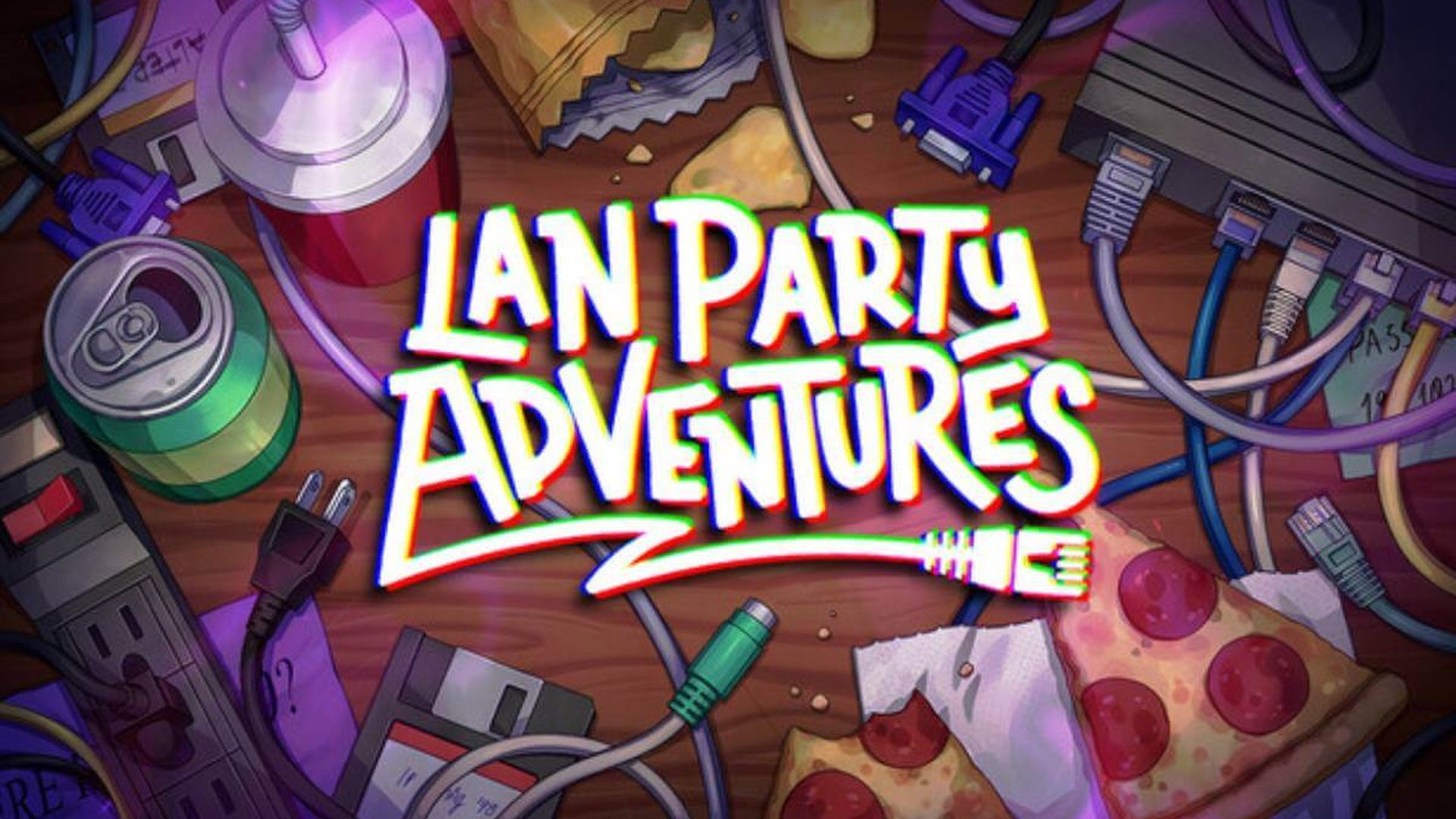 lan_party_adventures.jpg lan_party_adventures.jpg
