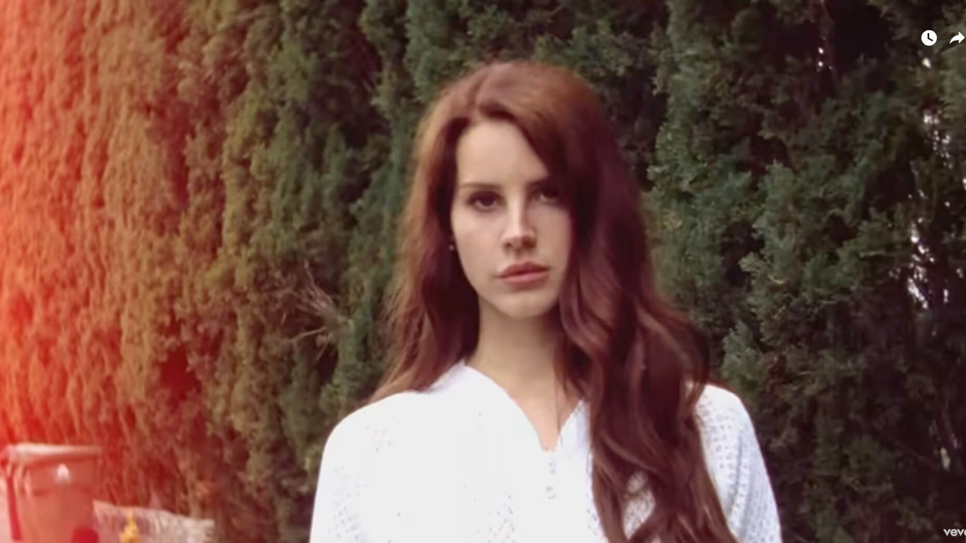 lana_del_rey___summertime_sadness_001.jpg lana_del_rey___summertime_sadness_001.jpg