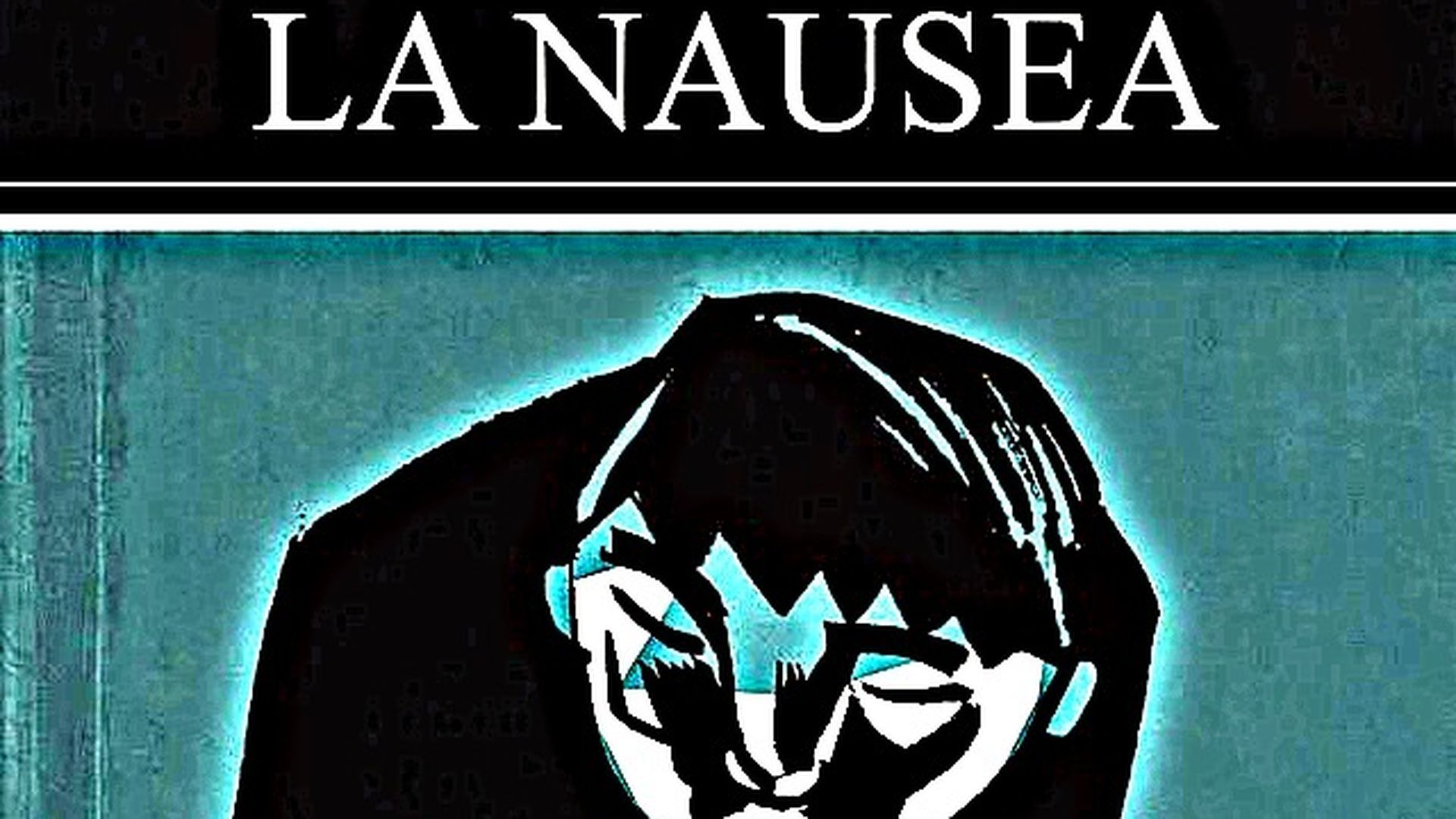 lanau.jpg