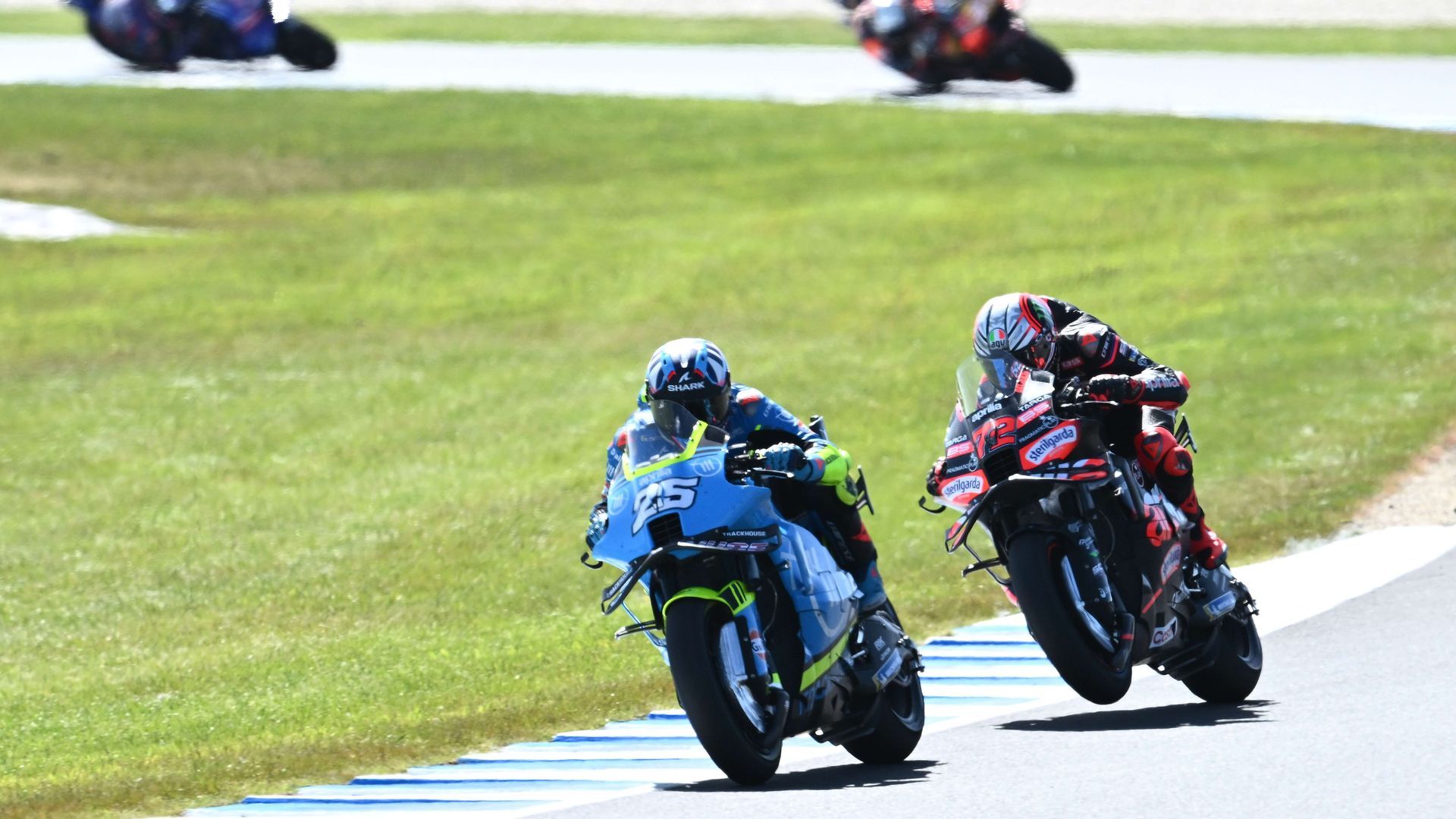 lance_de_la_carrera_sprint_en_el_gran_premio_de_australia_foto_efe_001.jpg lance_de_la_carrera_sprint_en_el_gran_premio_de_australia_foto_efe_001.jpg