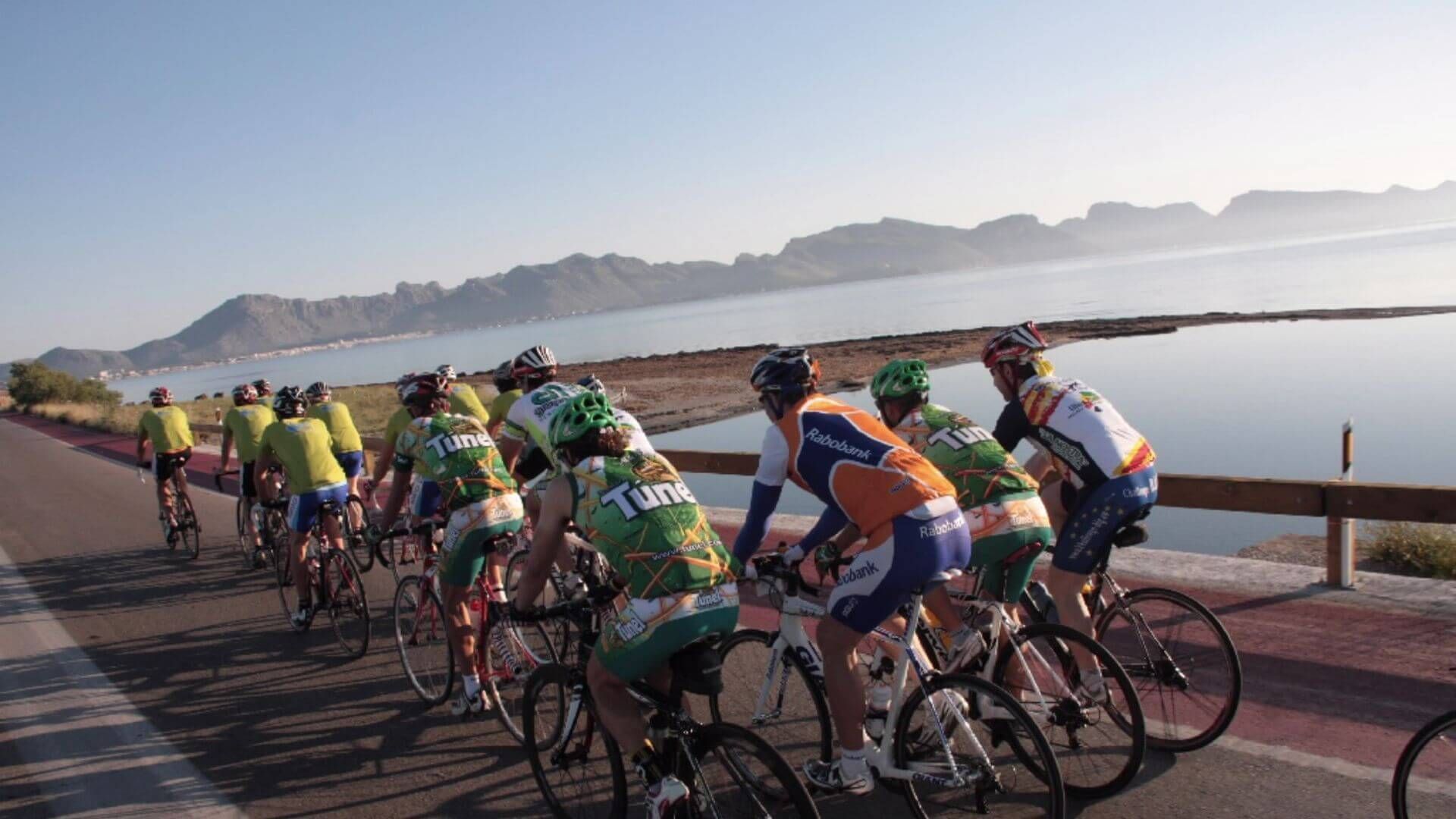 lance_de_la_prueba_mallorca_312_foto_mallorca_312_ok_mobility.jpg lance_de_la_prueba_mallorca_312_foto_mallorca_312_ok_mobility.jpg