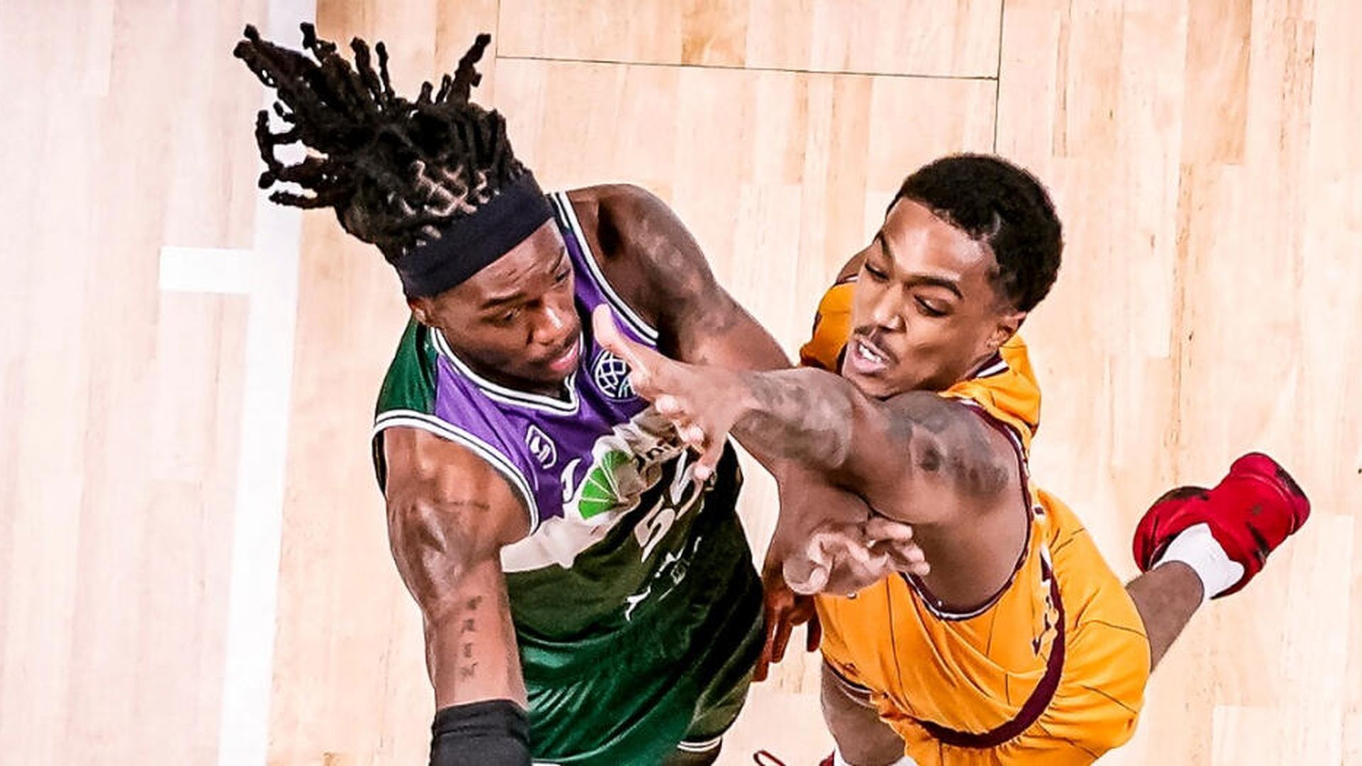 lance_de_partido_ante_el_limoges_foto_unicaja.jpg