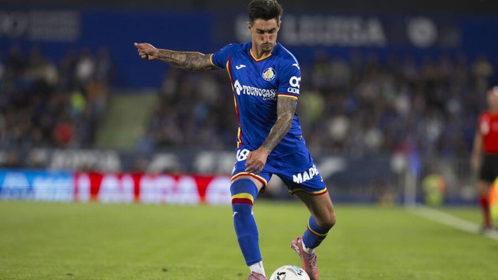 lance_de_un_partido_del_getafe_esta_temporada_foto_laliga_001.jpeg lance_de_un_partido_del_getafe_esta_temporada_foto_laliga_001.jpeg