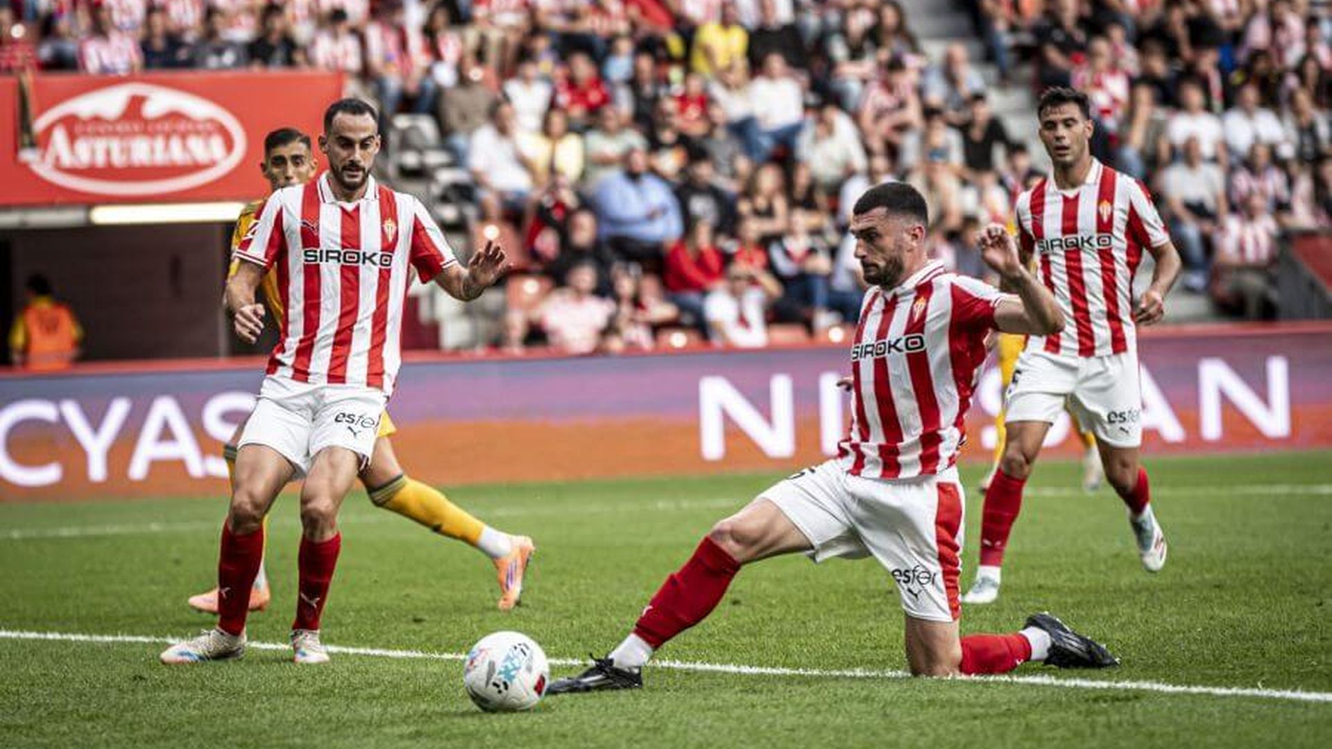 lance_de_un_partido_del_sporting_esta_temporada_foto_laliga_001.jpeg lance_de_un_partido_del_sporting_esta_temporada_foto_laliga_001.jpeg