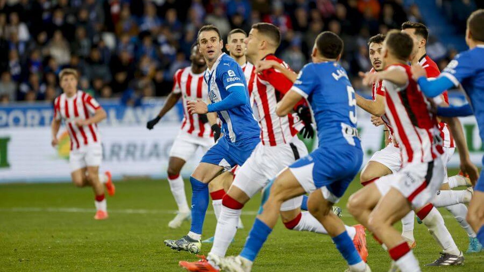 lance_del_alaves_athletic_de_la_primera_vuelta_foto_laliga_001.jpeg