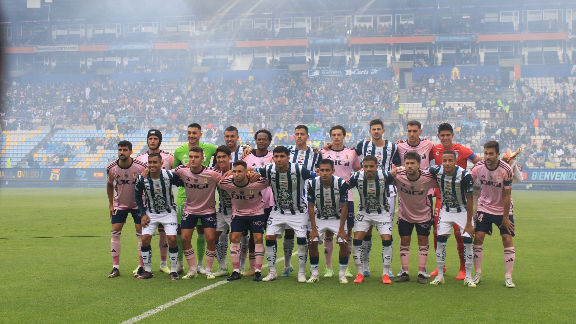 lance_del_amistosos_entre_pachuca_y_real_oviedo_foto_rov_001.jpg