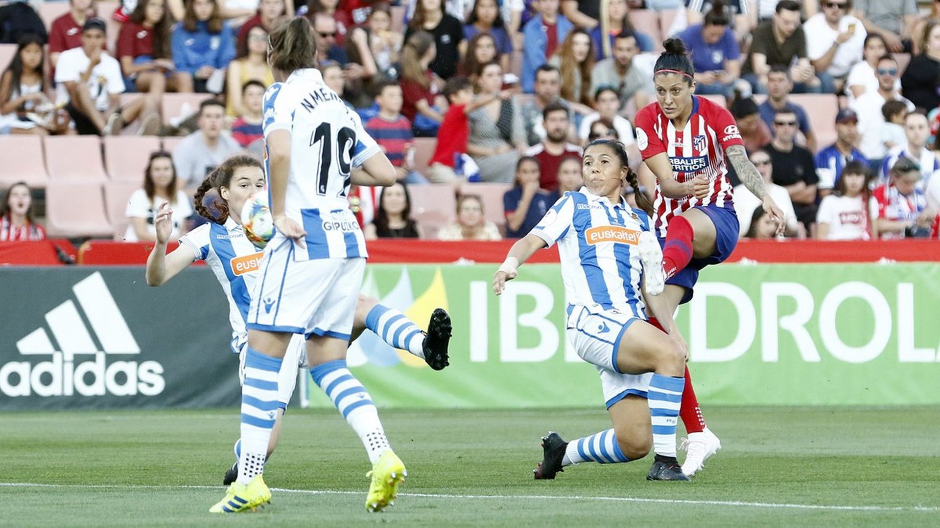 lance_del_atleti_real_sociedad_001.jpg