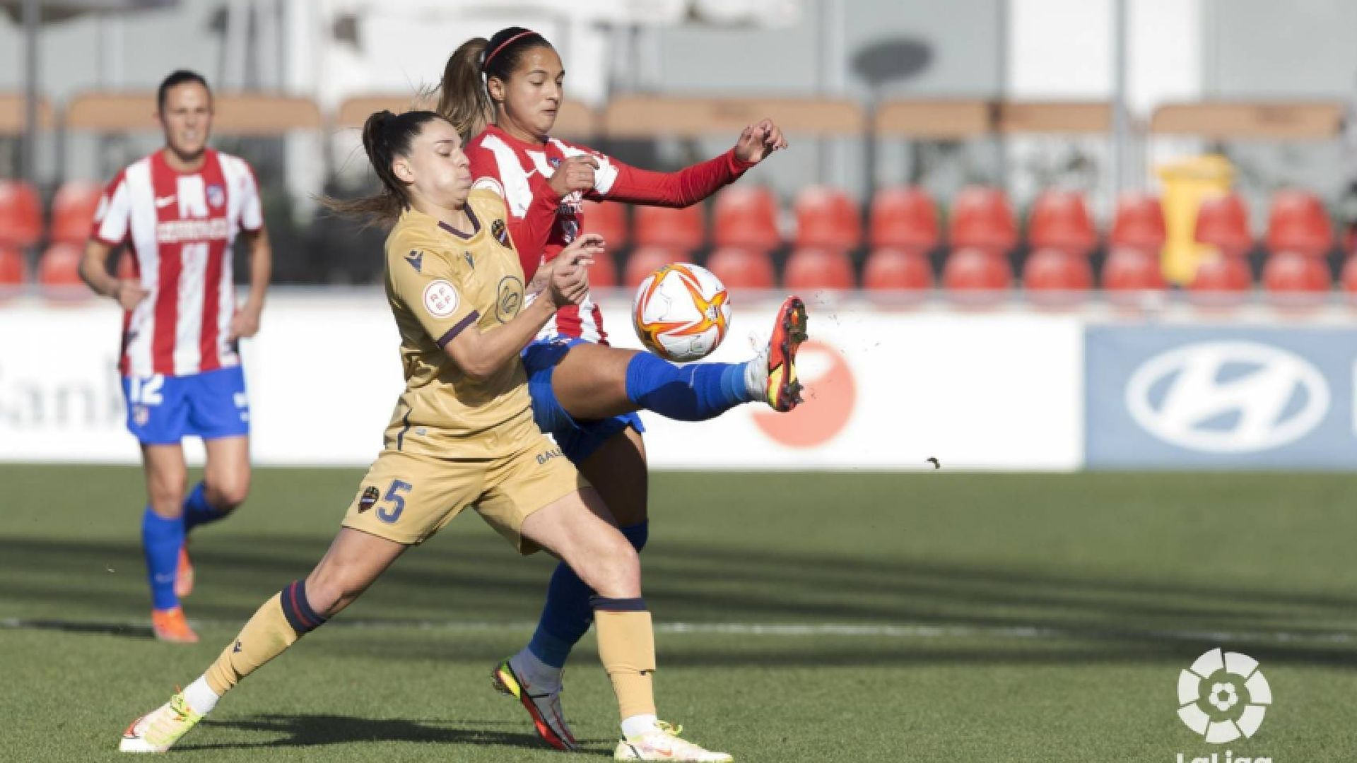 lance_del_atletico_de_madrid___levante_ud_femenino_foto_laliga_001.jpg