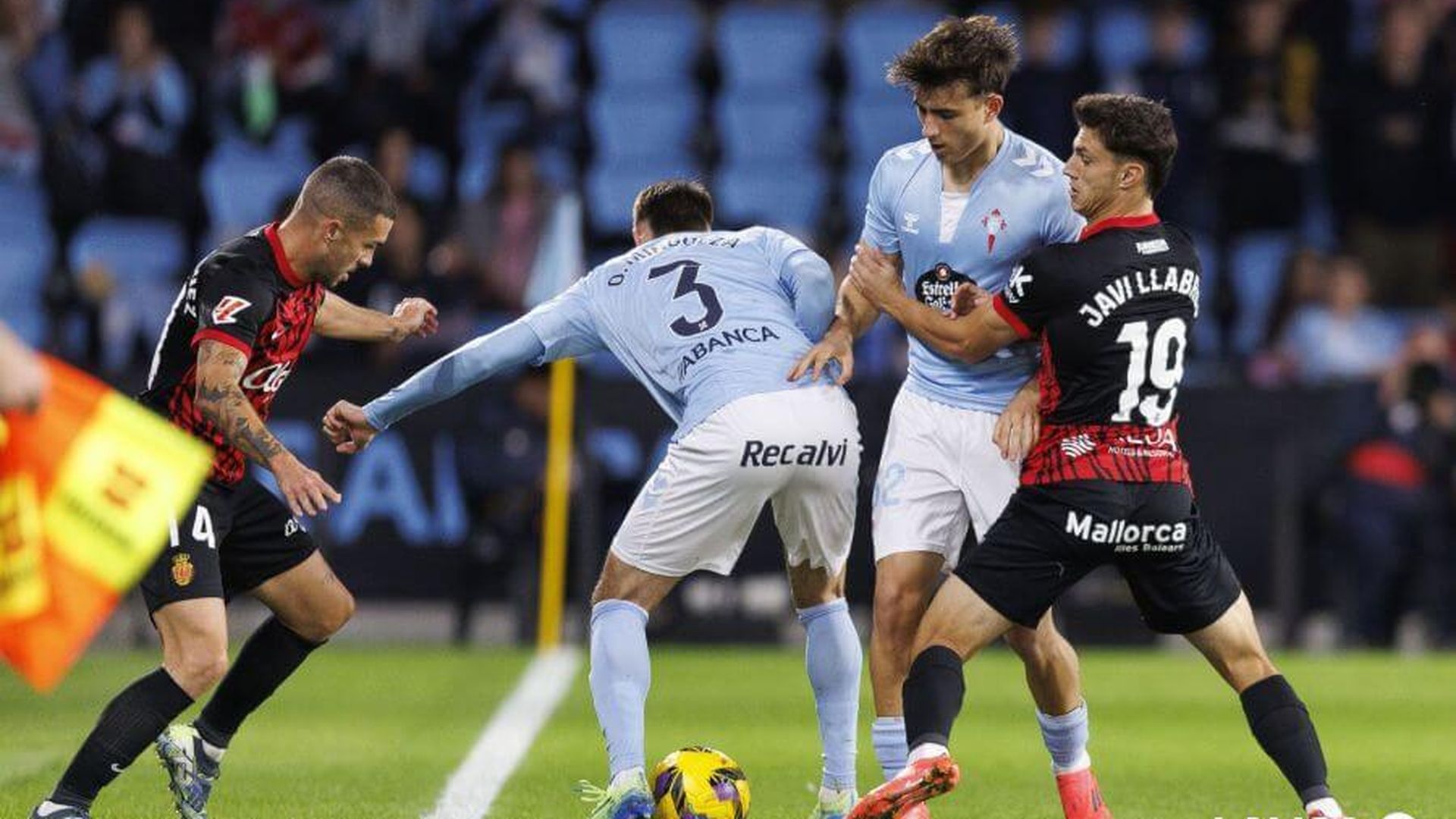 lance_del_celta___mallorca_en_balaidos_foto_laliga_001.jpeg