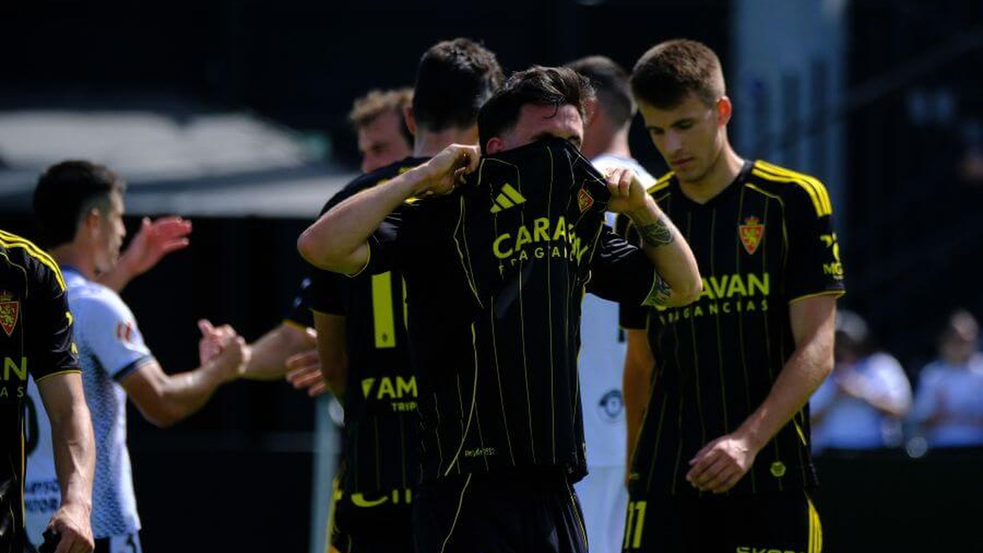 lance_del_ceuta_real_zaragoza_foto_laliga_001.jpeg lance_del_ceuta_real_zaragoza_foto_laliga_001.jpeg