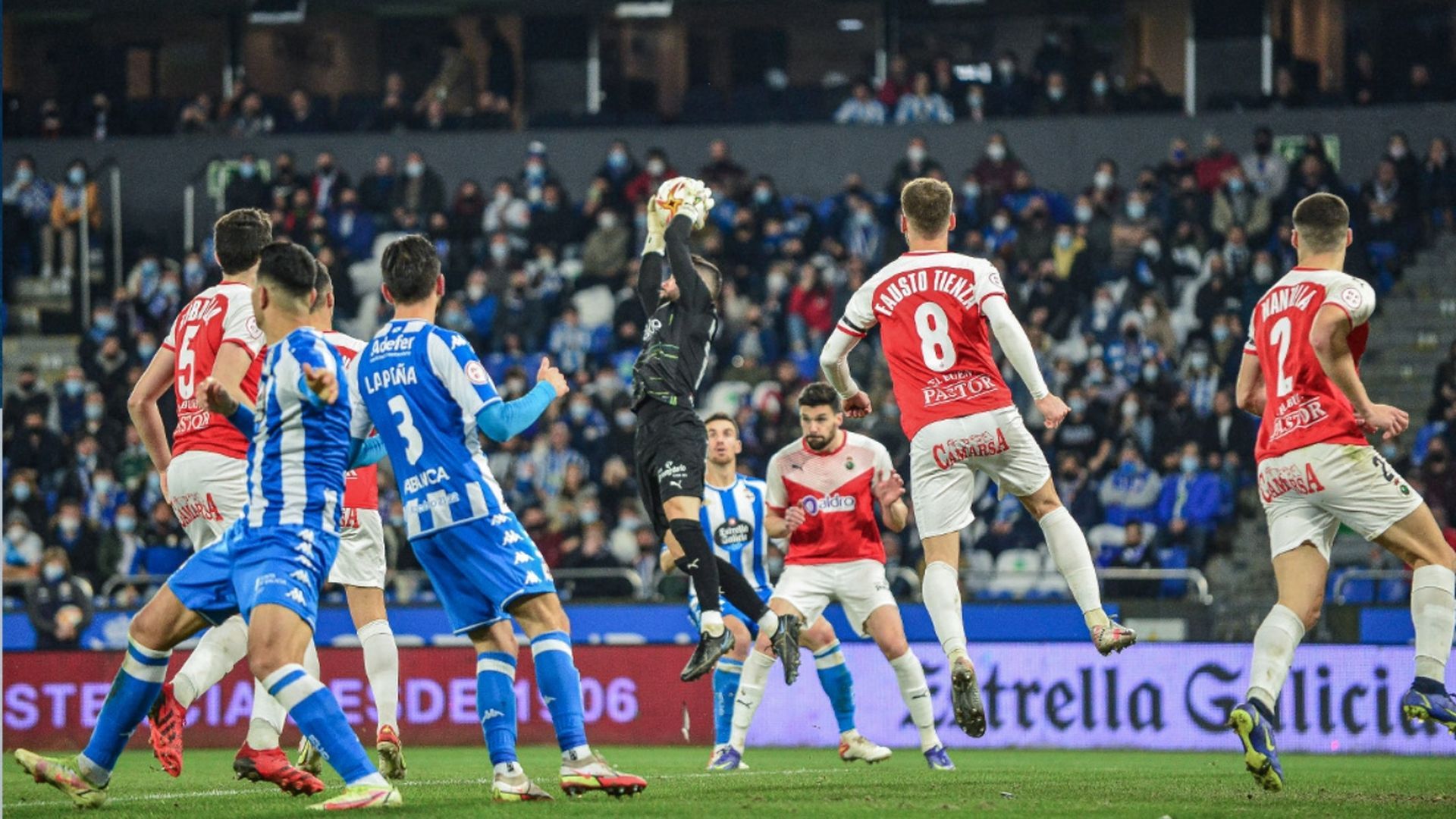 lance_del_depor_racing_foto_rc_deportivo.jpg lance_del_depor_racing_foto_rc_deportivo.jpg