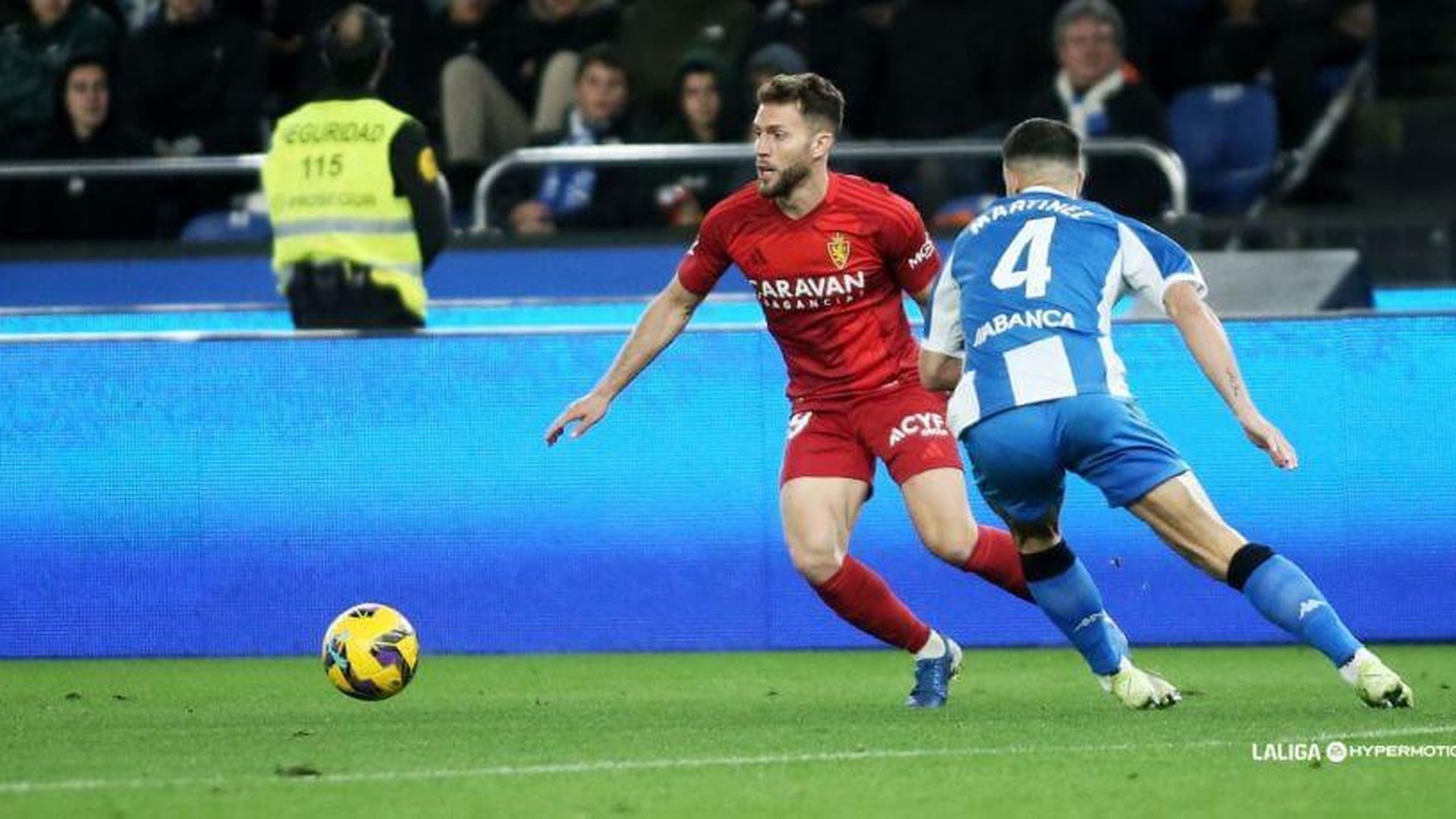 lance_del_depor_real_zaragoza_de_la_primera_vuelta_foto_laliga_001.jpeg lance_del_depor_real_zaragoza_de_la_primera_vuelta_foto_laliga_001.jpeg