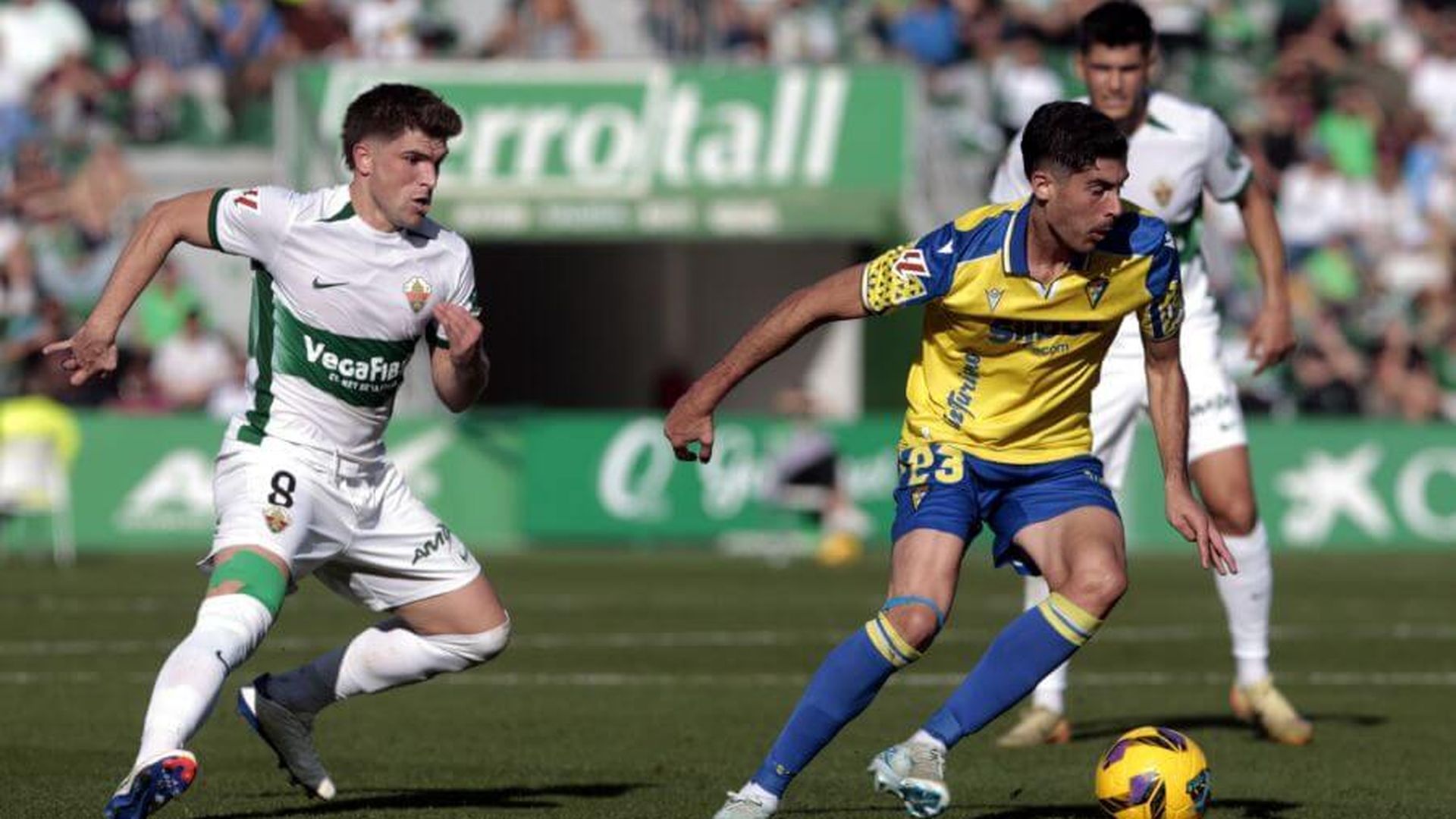 lance_del_elche_cadiz_de_la_primera_vuelta_foto_laliga_001.jpeg