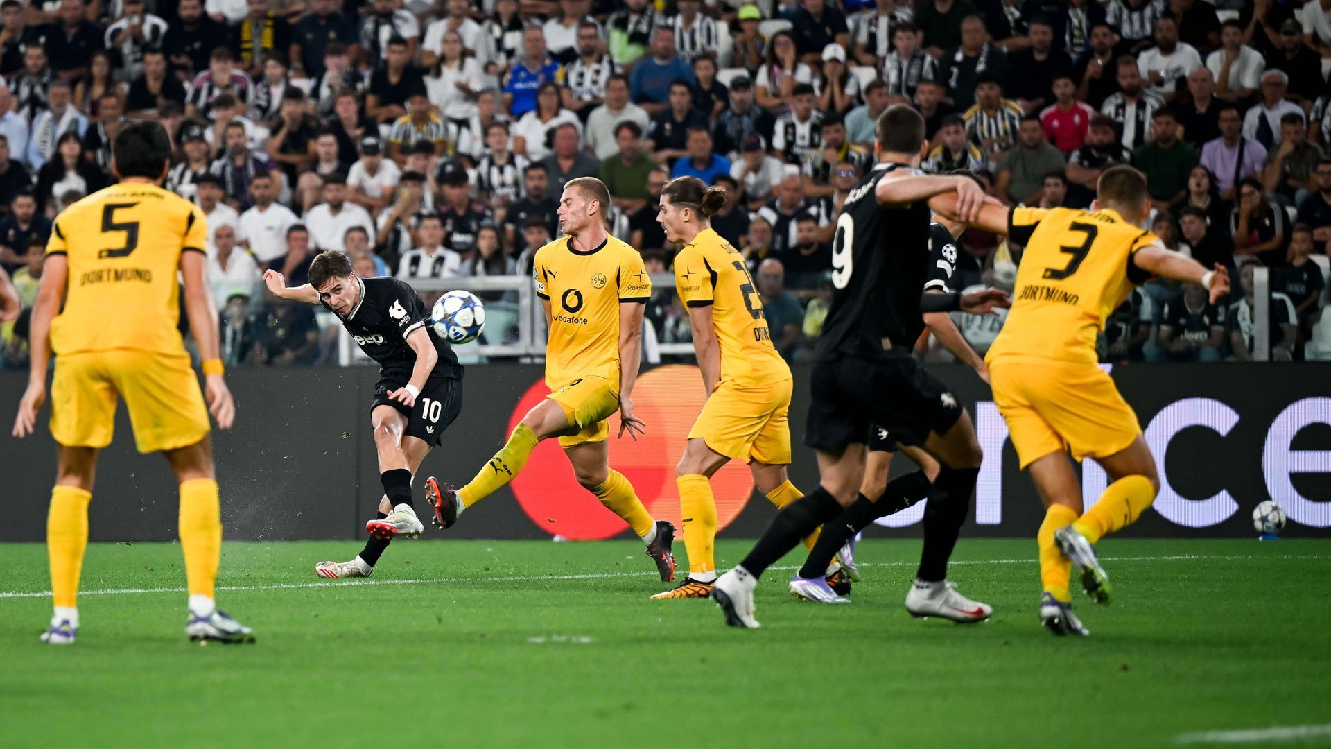 lance_del_juve_borussia_foto_x.jpg