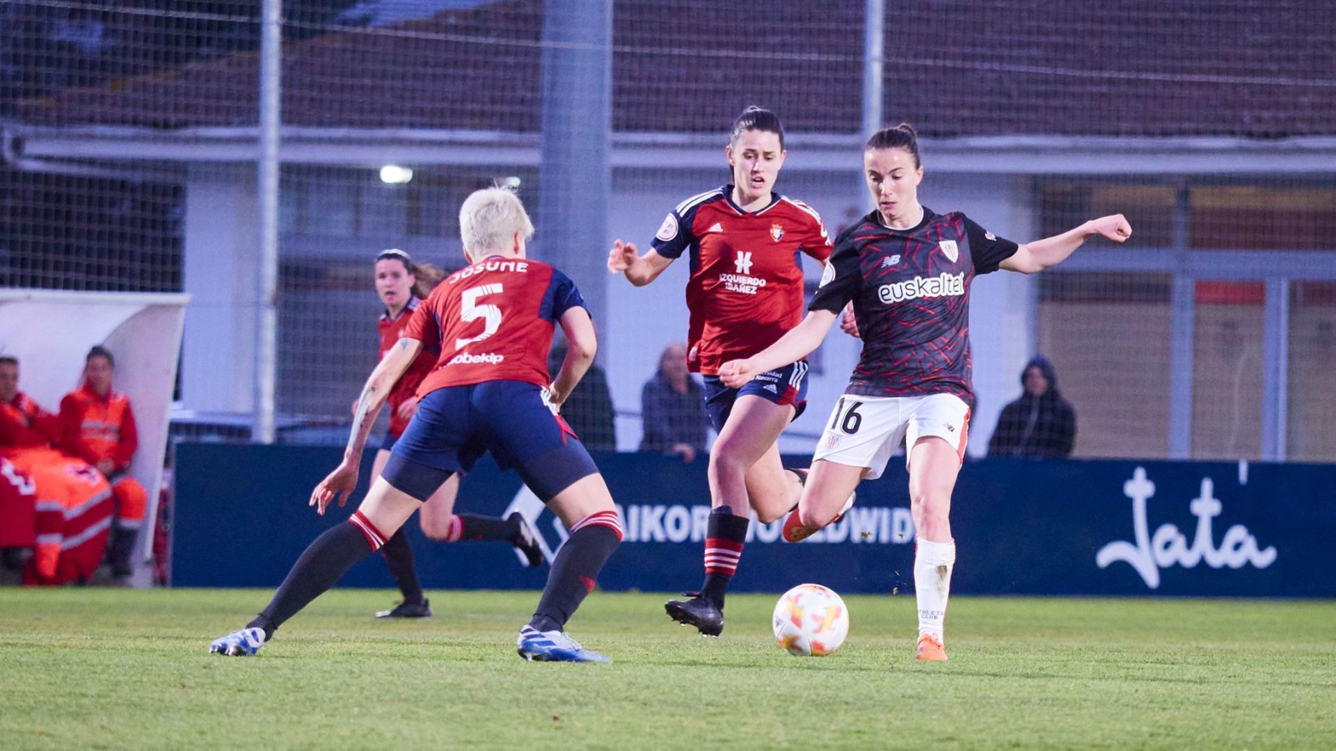 lance_del_osasuna___athletic_de_la_copa_de_la_reina_foto_athletic_club.jpg