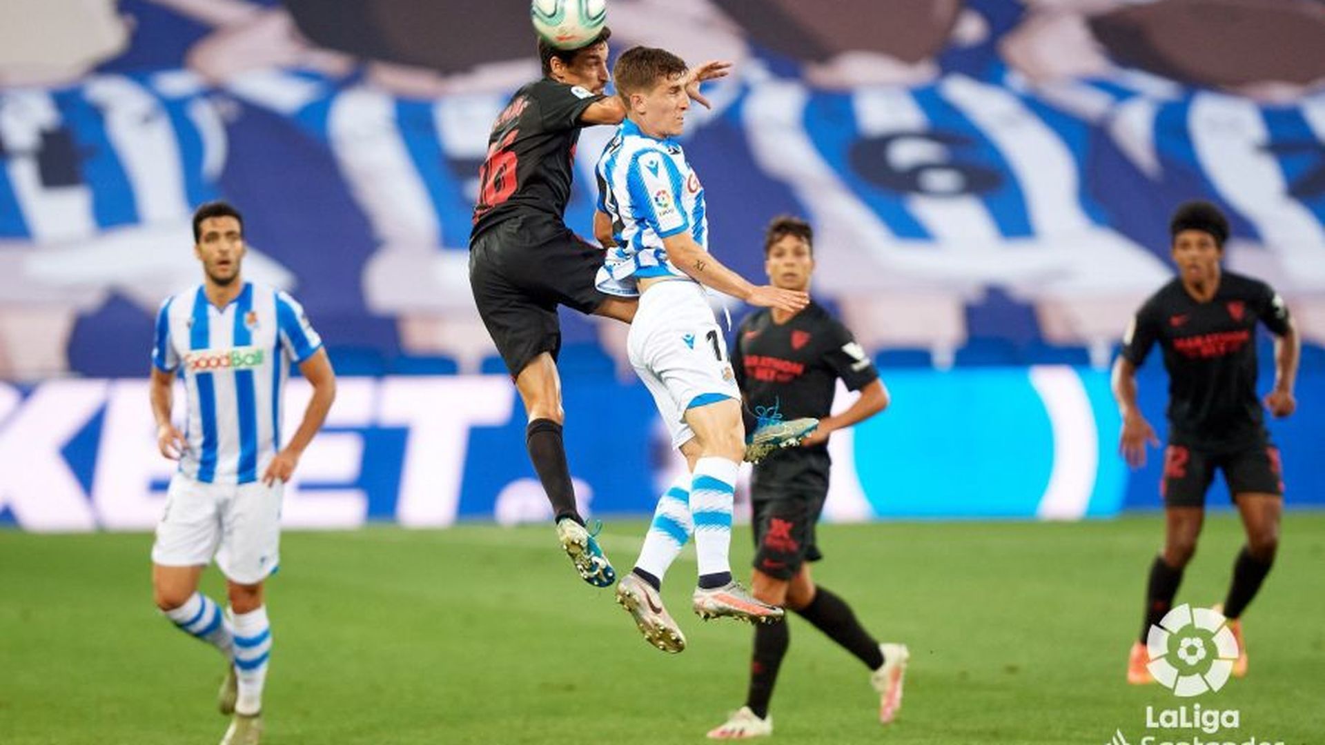 lance_del_partido_en_el_real_sociedad_sevilla_foto_laliga.jpeg