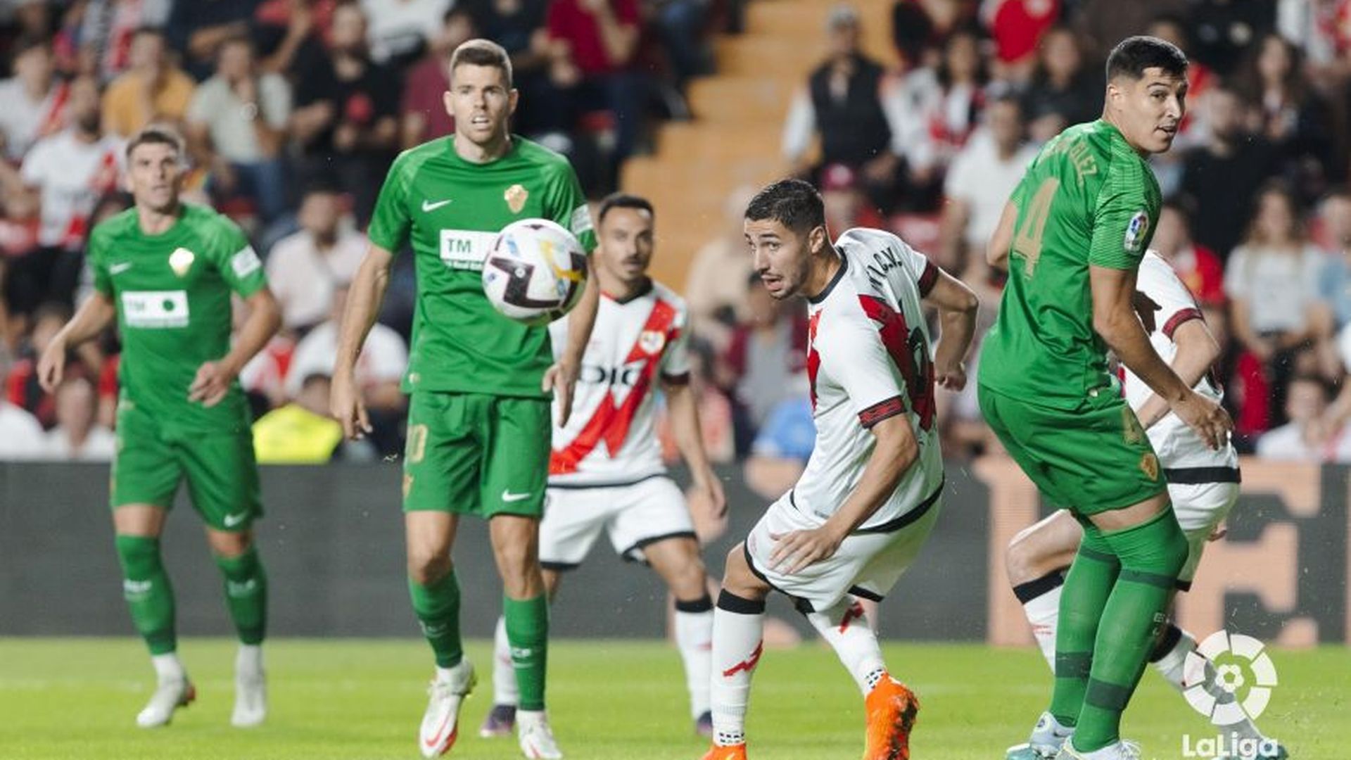 lance_del_rayo_elche_foto_laliga__001.jpeg