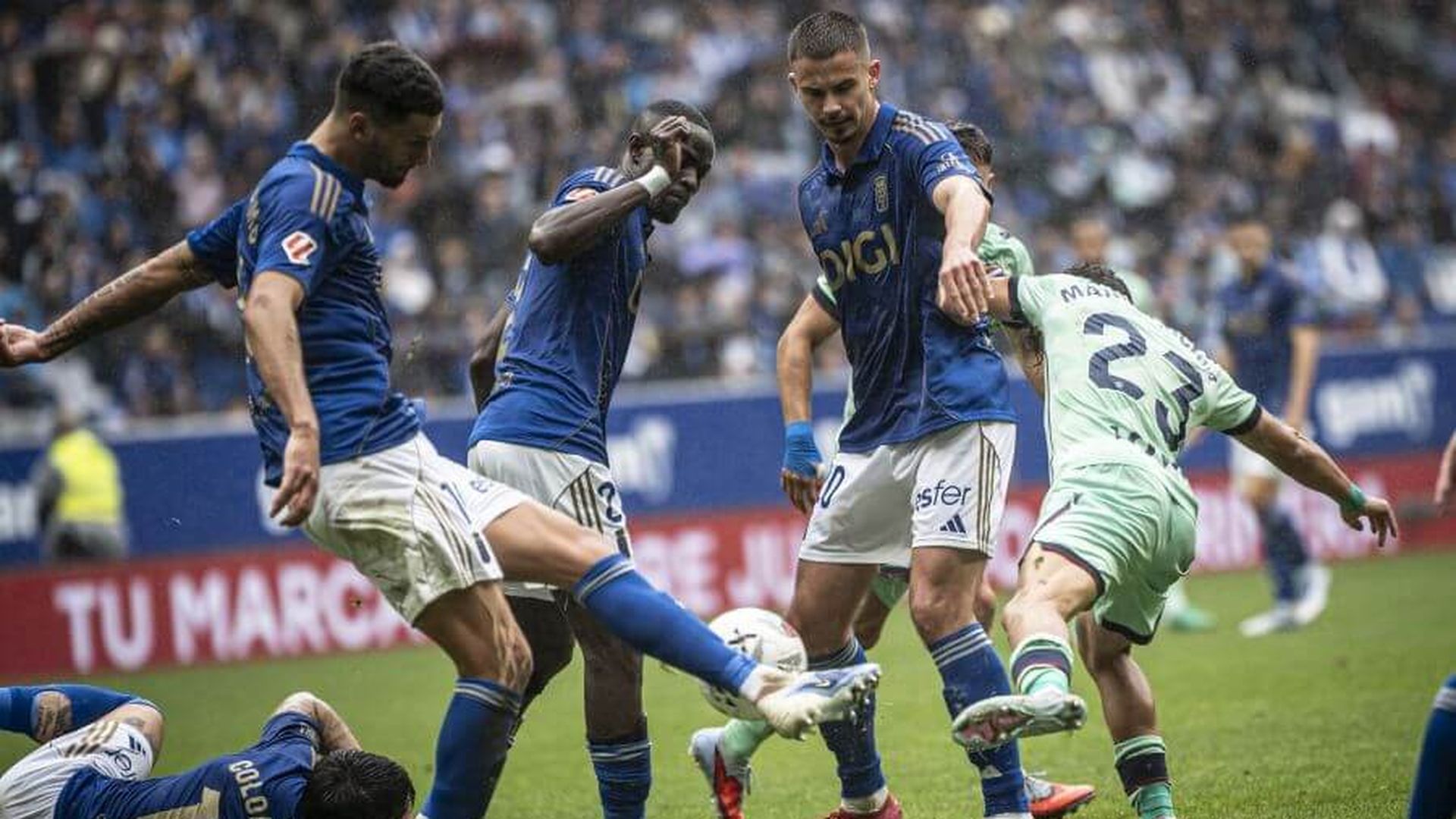 lance_del_real_oviedo_levante_foto_laliga_001.jpeg lance_del_real_oviedo_levante_foto_laliga_001.jpeg