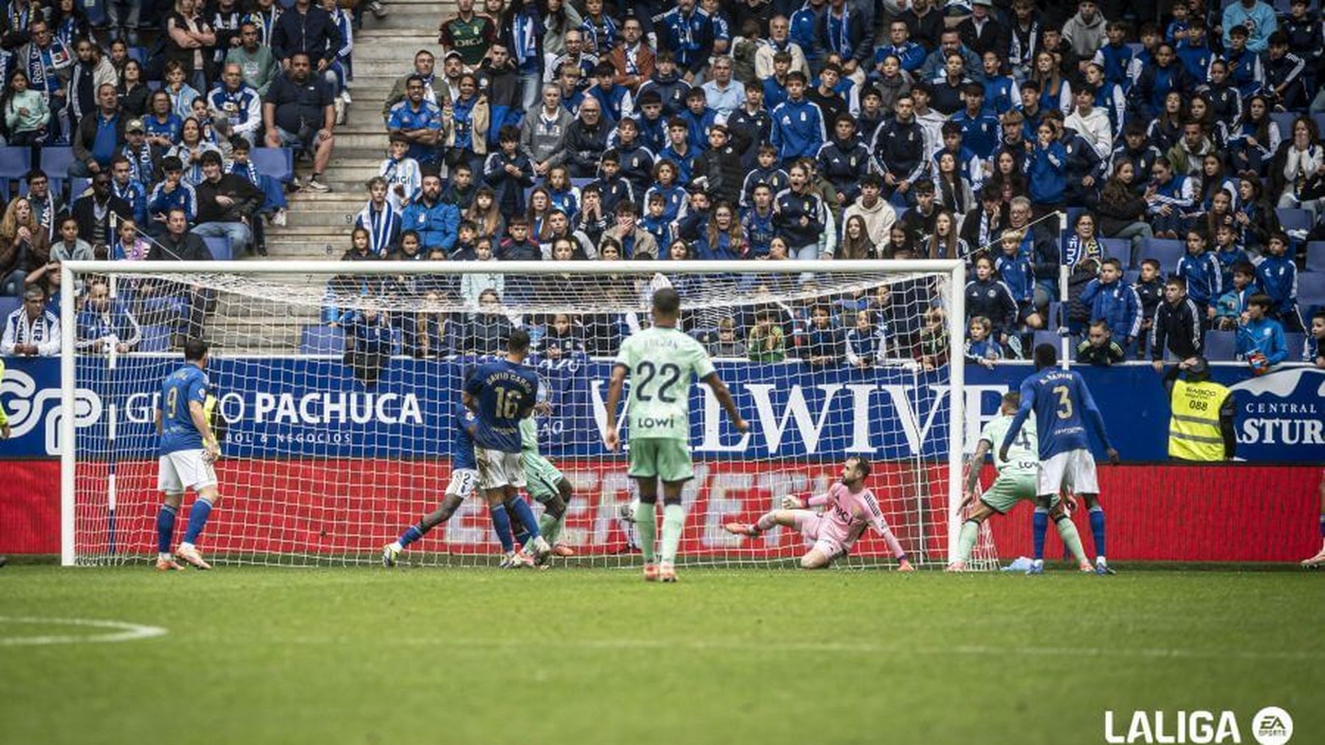 lance_del_real_oviedo_levante_foto_laliga_002.jpeg lance_del_real_oviedo_levante_foto_laliga_002.jpeg