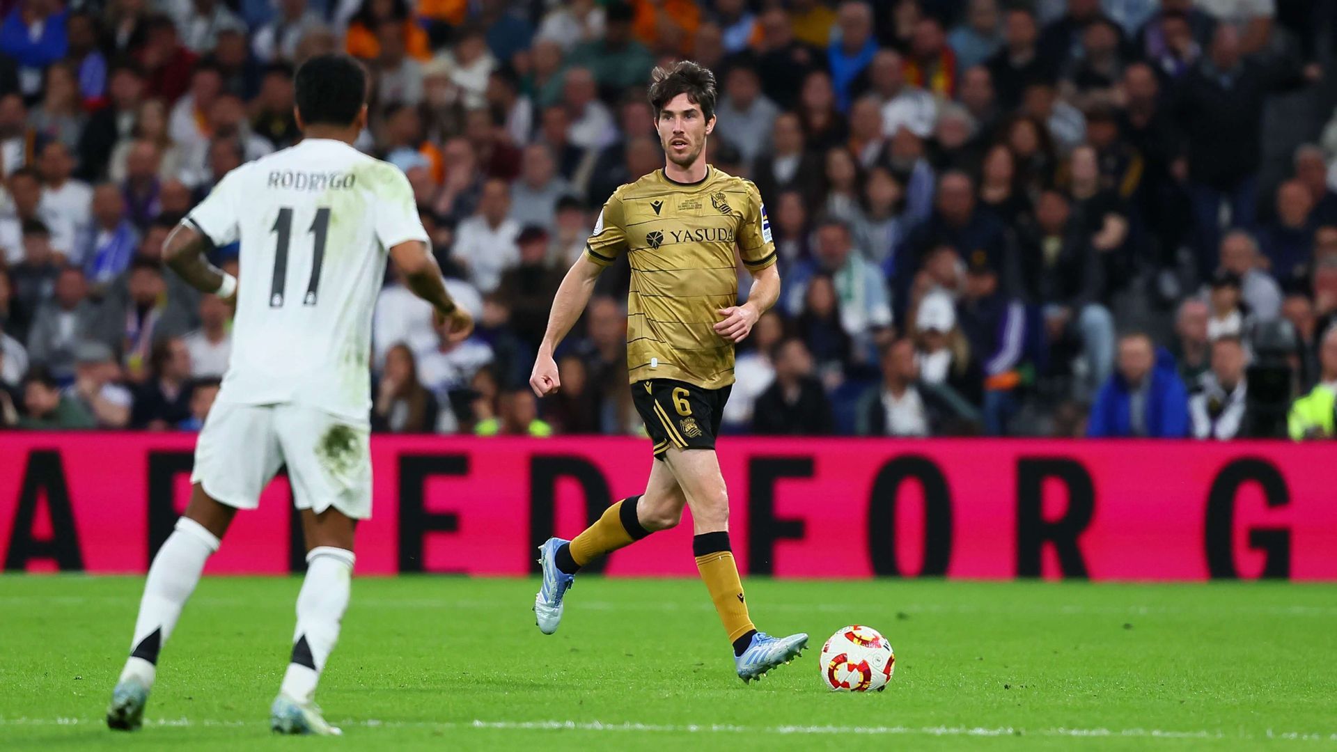 lance_del_real_sociedad_real_madrid_foto_real_sociedad_001.jpg lance_del_real_sociedad_real_madrid_foto_real_sociedad_001.jpg