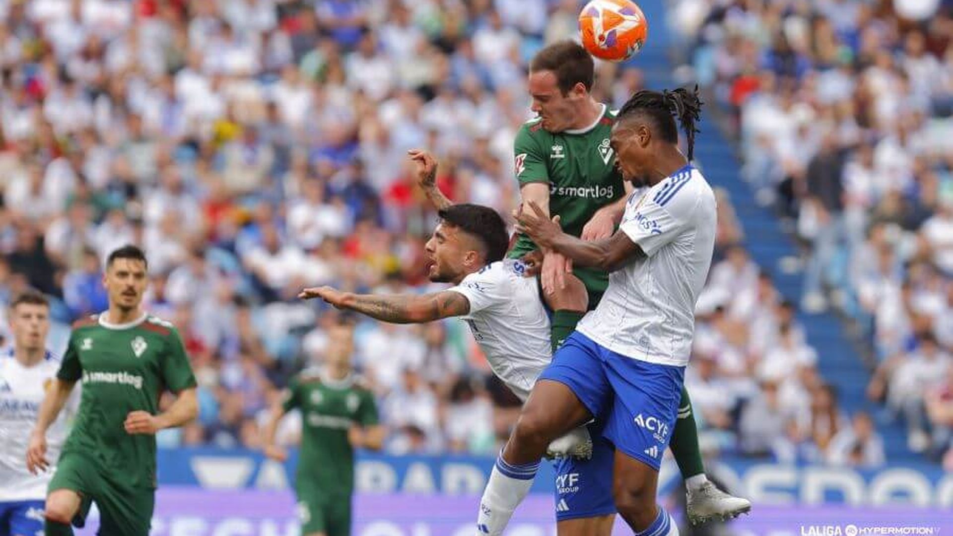 lance_del_real_zaragoza_eibar_en_la_romareda_foto_laliga_001.jpeg lance_del_real_zaragoza_eibar_en_la_romareda_foto_laliga_001.jpeg