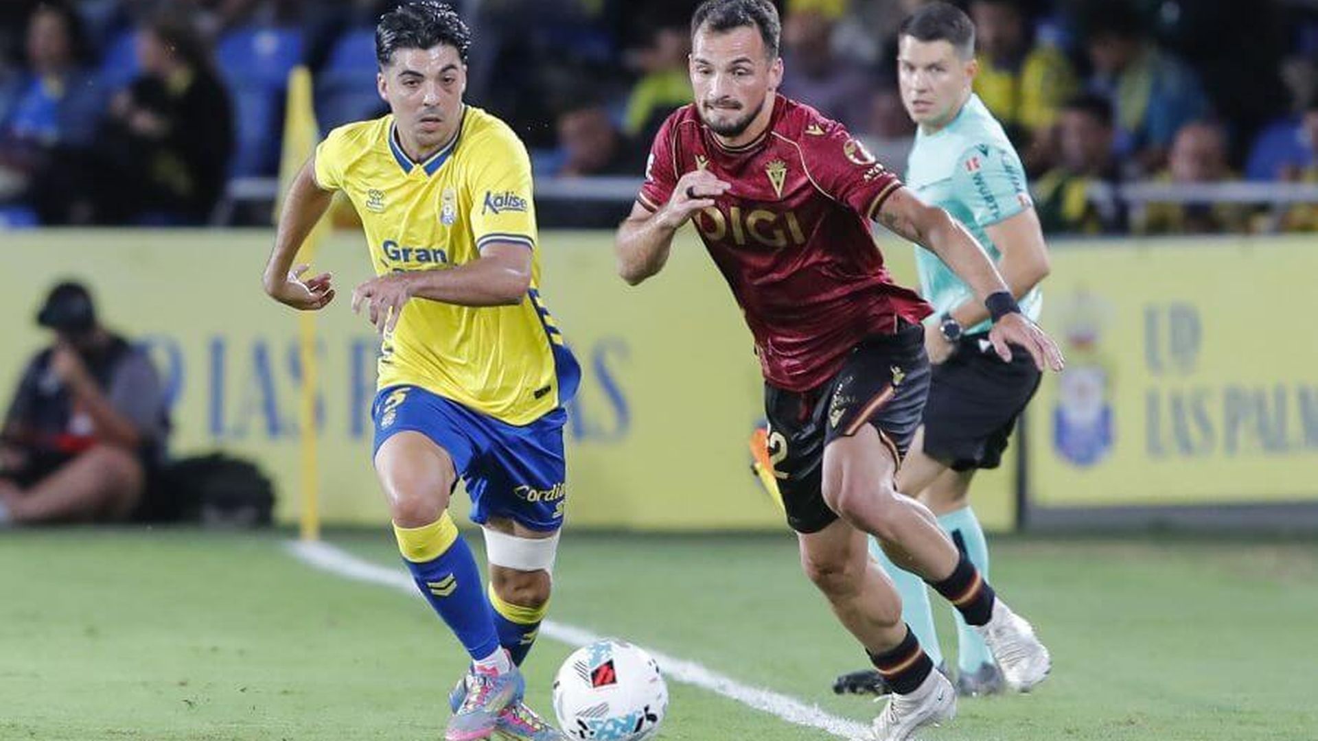 lance_del_ud_las_palmas___cadiz_foto_laliga_001.jpeg lance_del_ud_las_palmas___cadiz_foto_laliga_001.jpeg