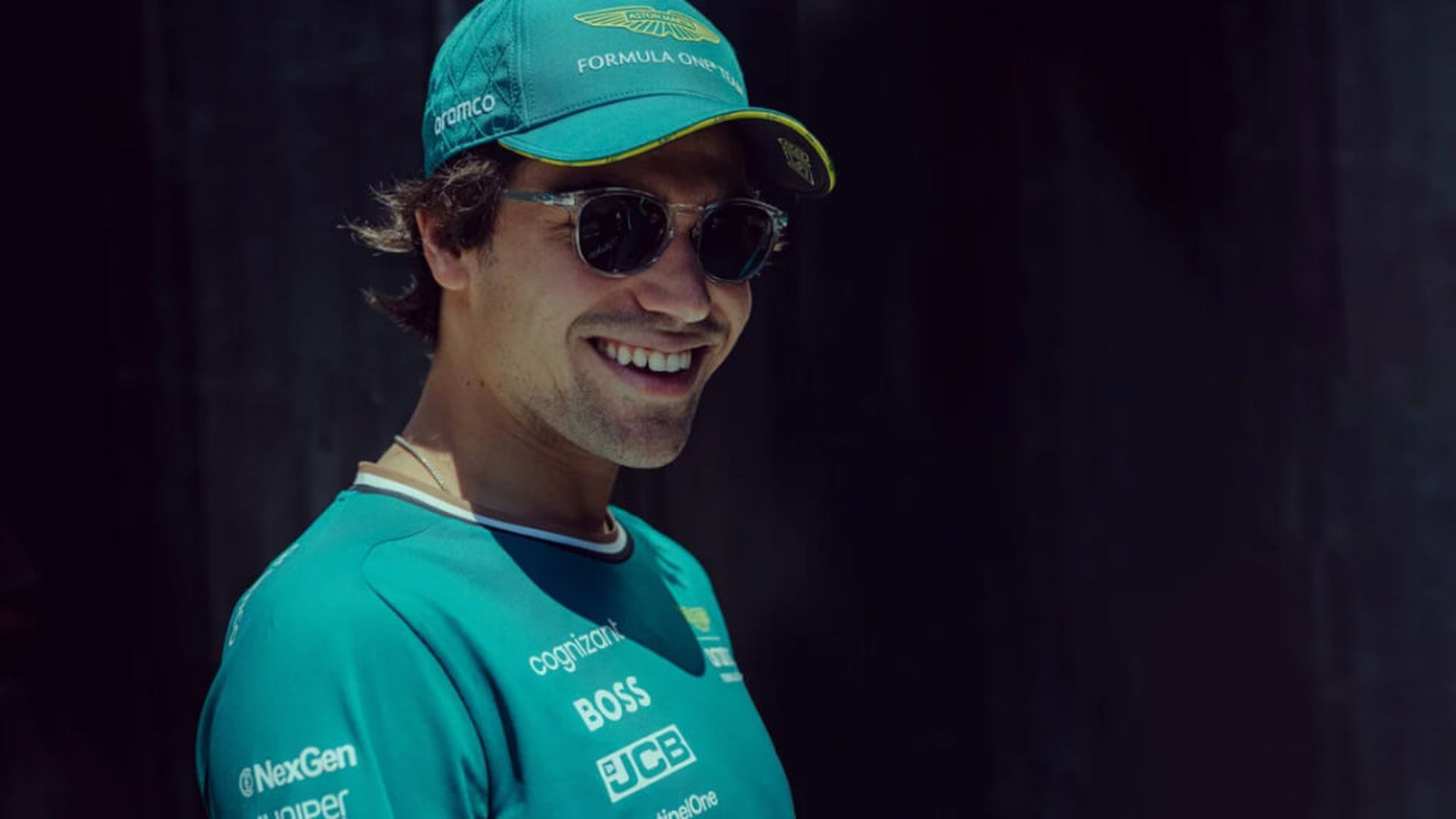 lance_stroll.jpg lance_stroll.jpg