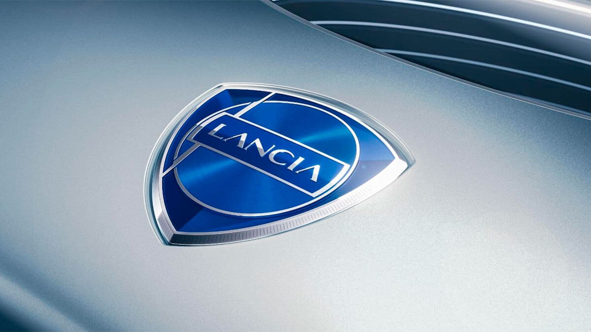 lancia_logojpg.jpg lancia_logojpg.jpg