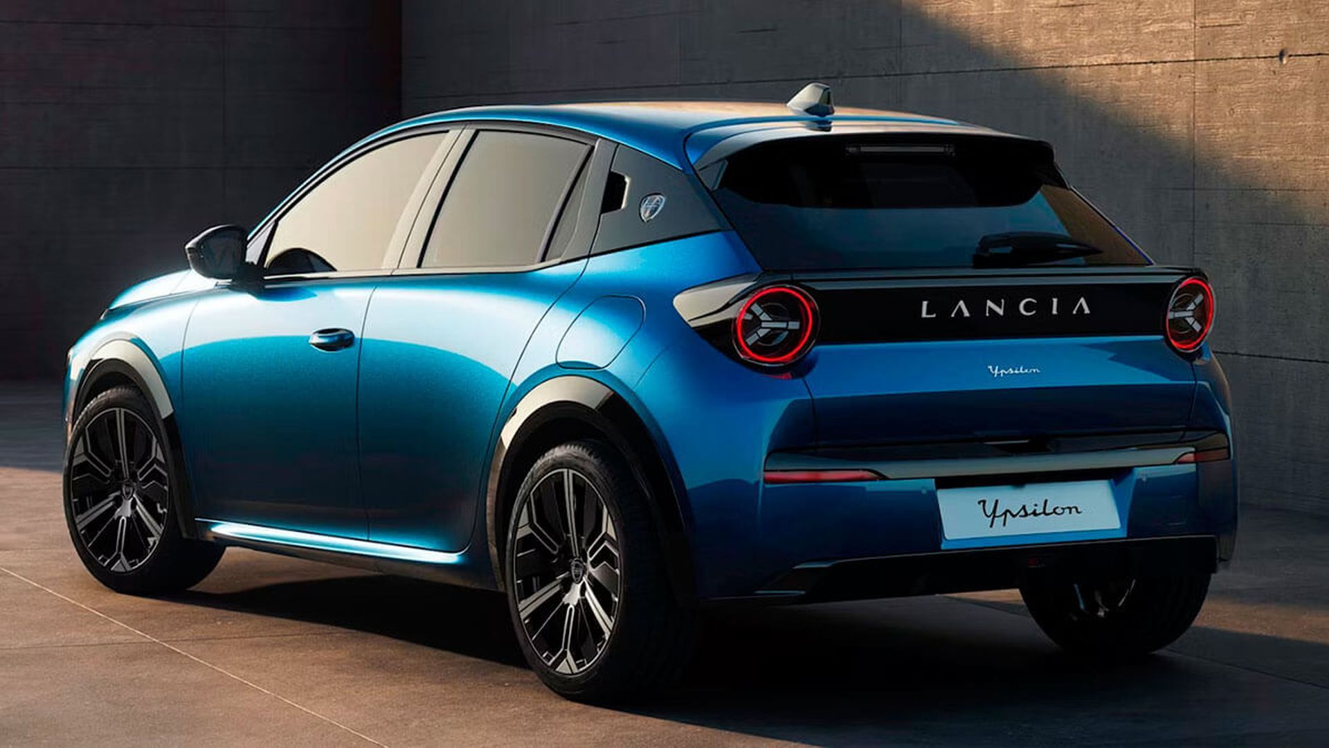 lancia_ypsilon1jpg.jpg lancia_ypsilon1jpg.jpg