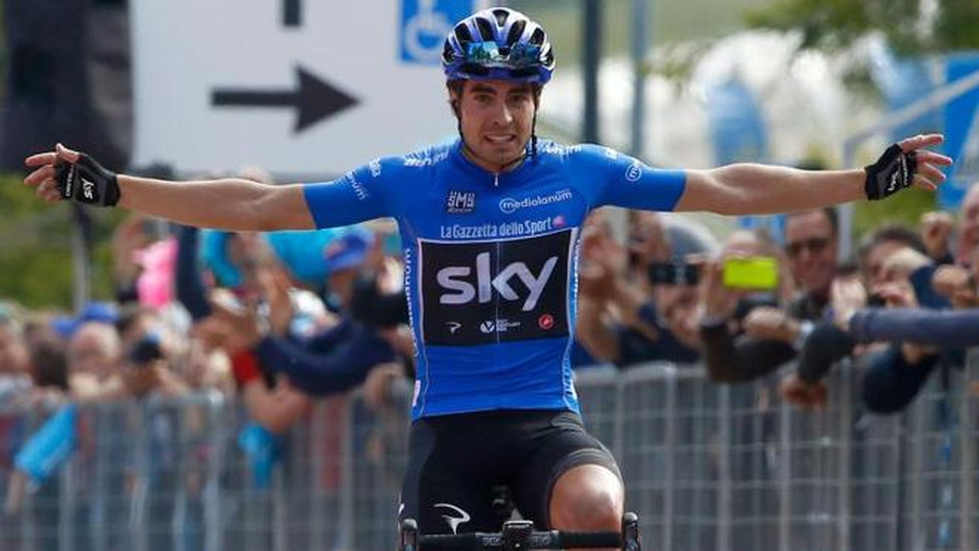 landa_giro.jpg