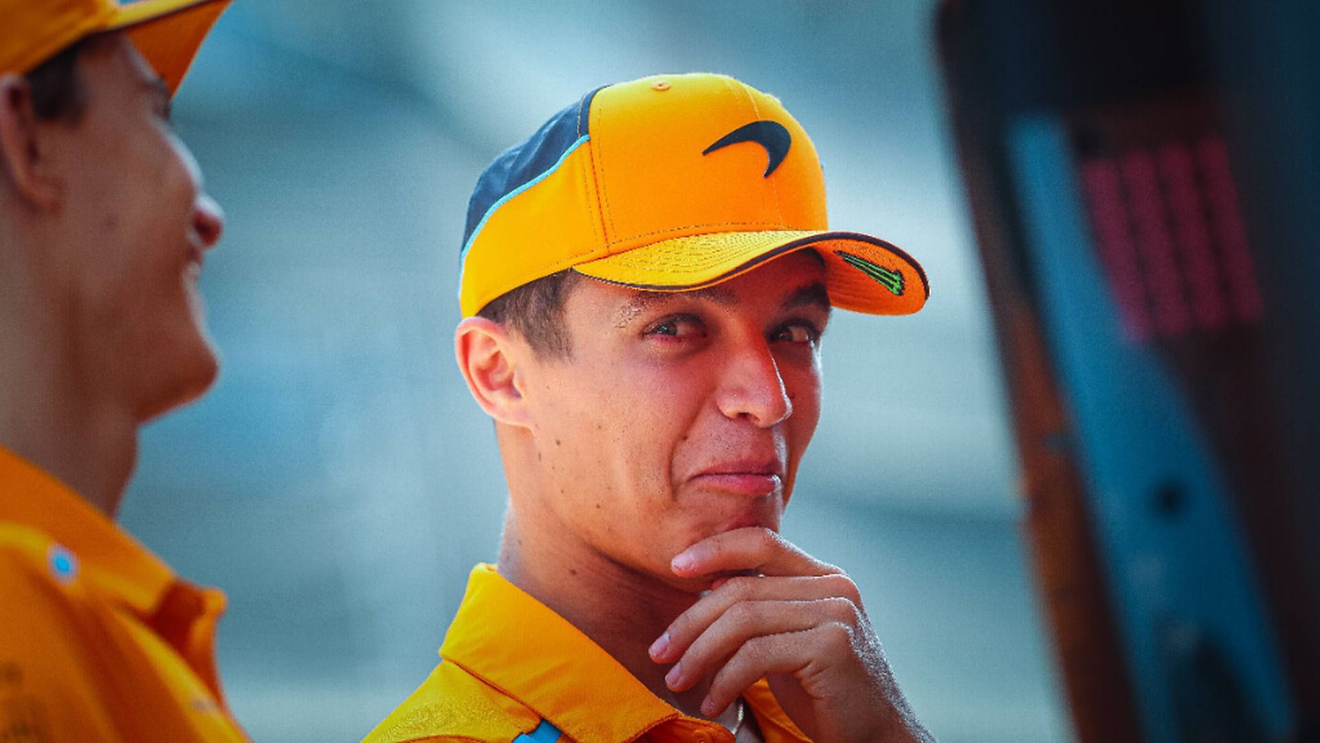 lando_norris.jpg