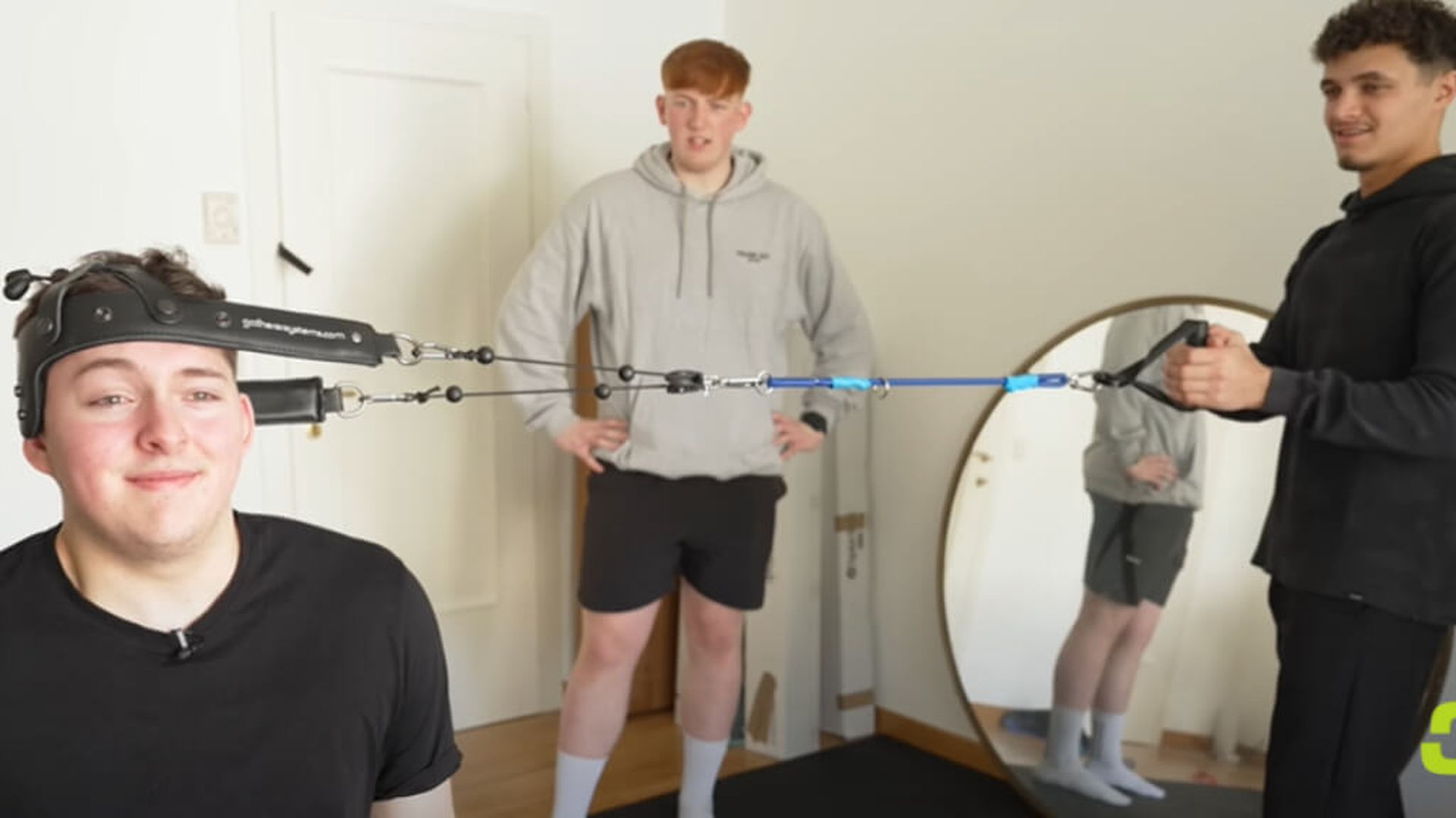 lando_norris_y_como_es_comer_y_entrenar_durante_24_horas_con_el_001.jpg lando_norris_y_como_es_comer_y_entrenar_durante_24_horas_con_el_001.jpg