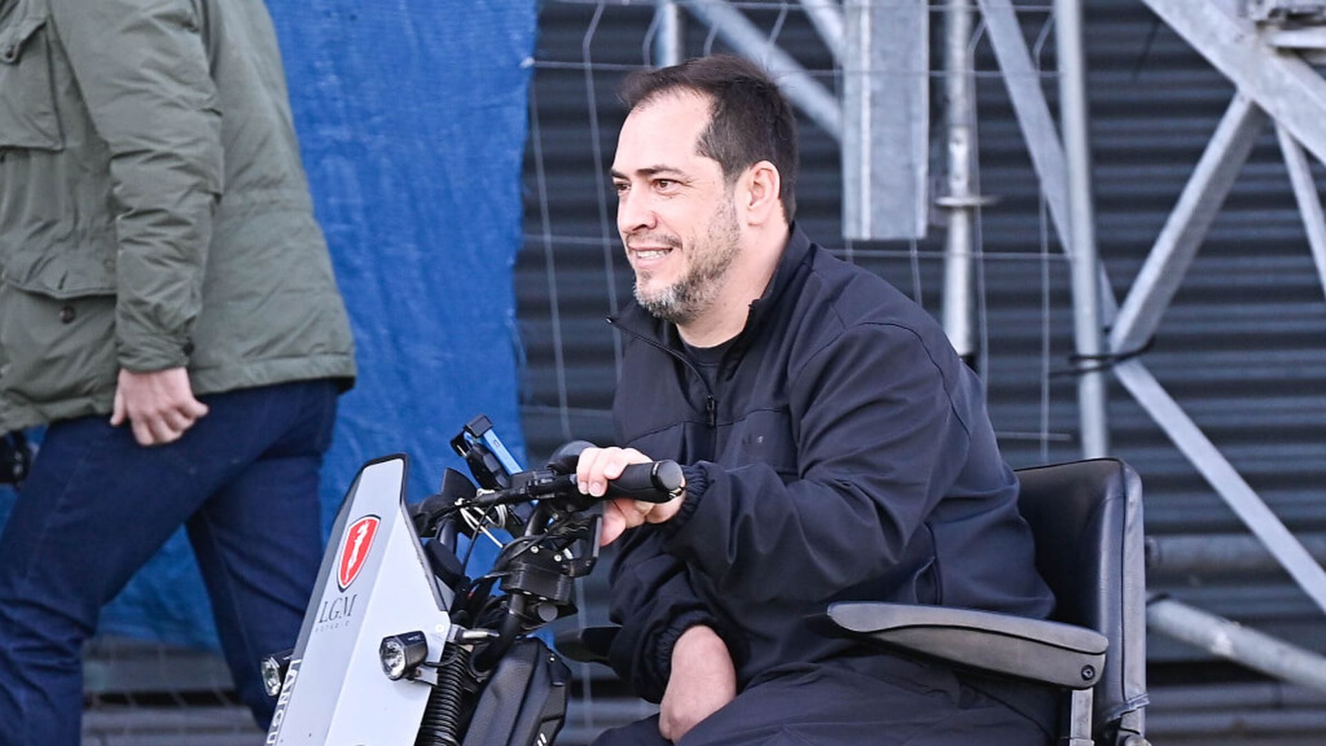 languijpg.jpg languijpg.jpg