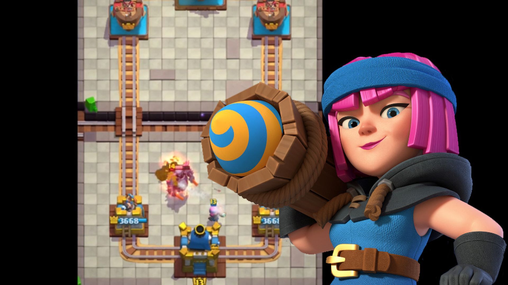 Lanzafuegos-activa-torre-clash-royale.jpg