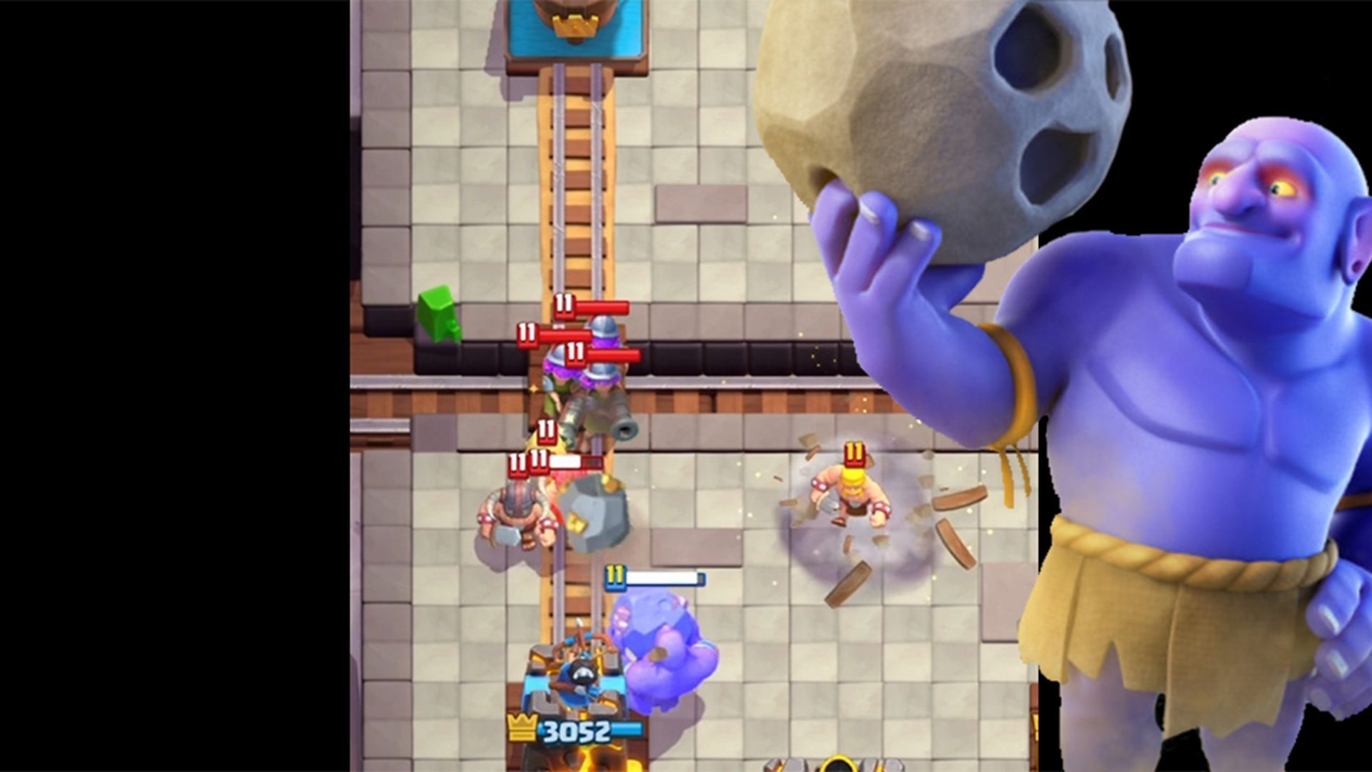 Lanzarrocas-vs-18-elixir-Clash-Royale.jpg Lanzarrocas-vs-18-elixir-Clash-Royale.jpg