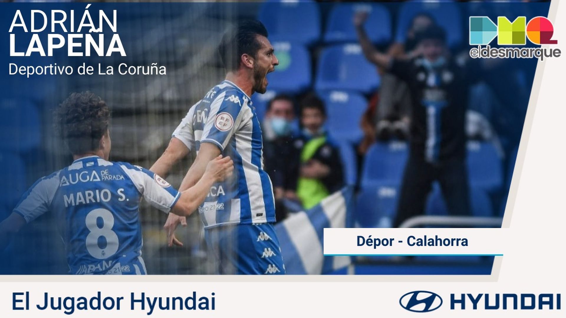 lapena_jugador_hyundai_del_depor_calahorra_001.jpeg