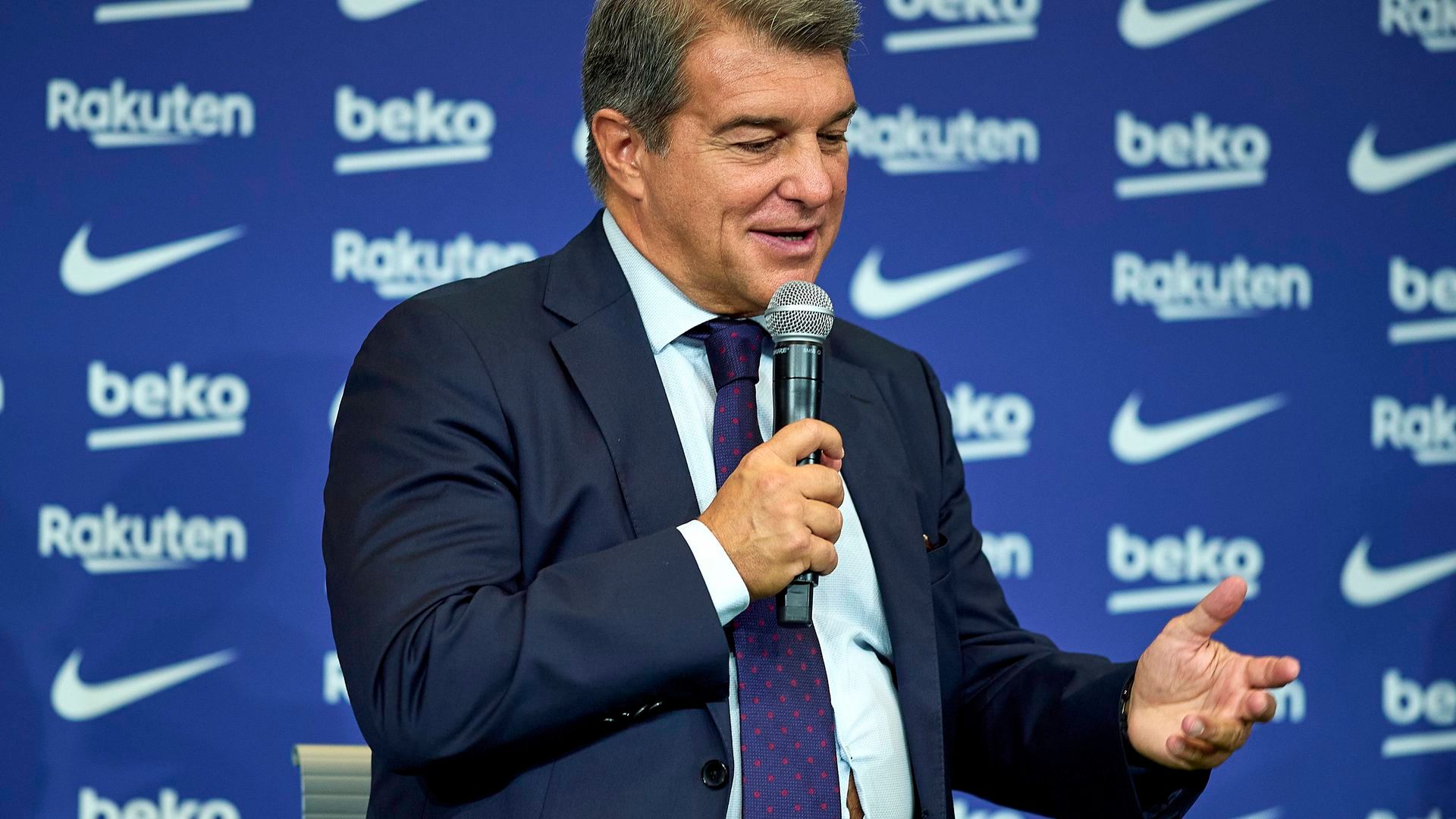 laporta_001.jpeg laporta_001.jpeg