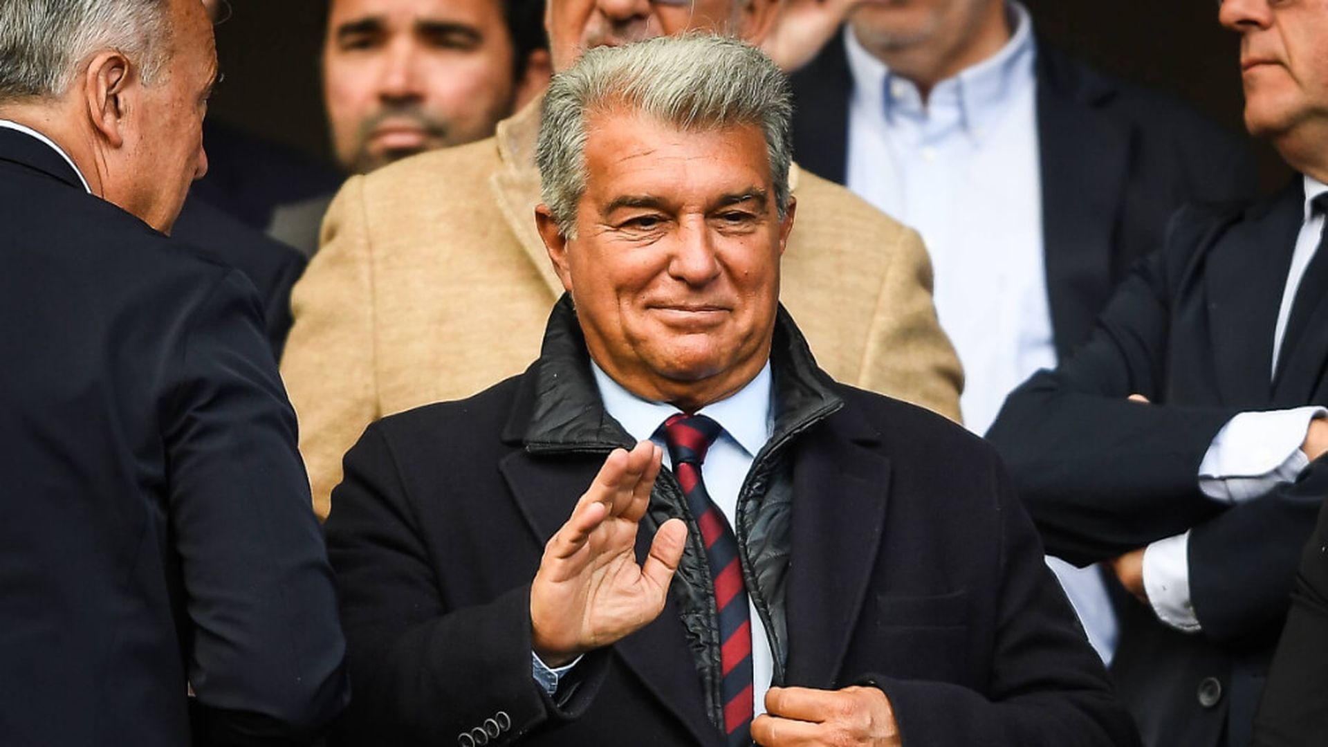laporta_1jpg_001.jpg