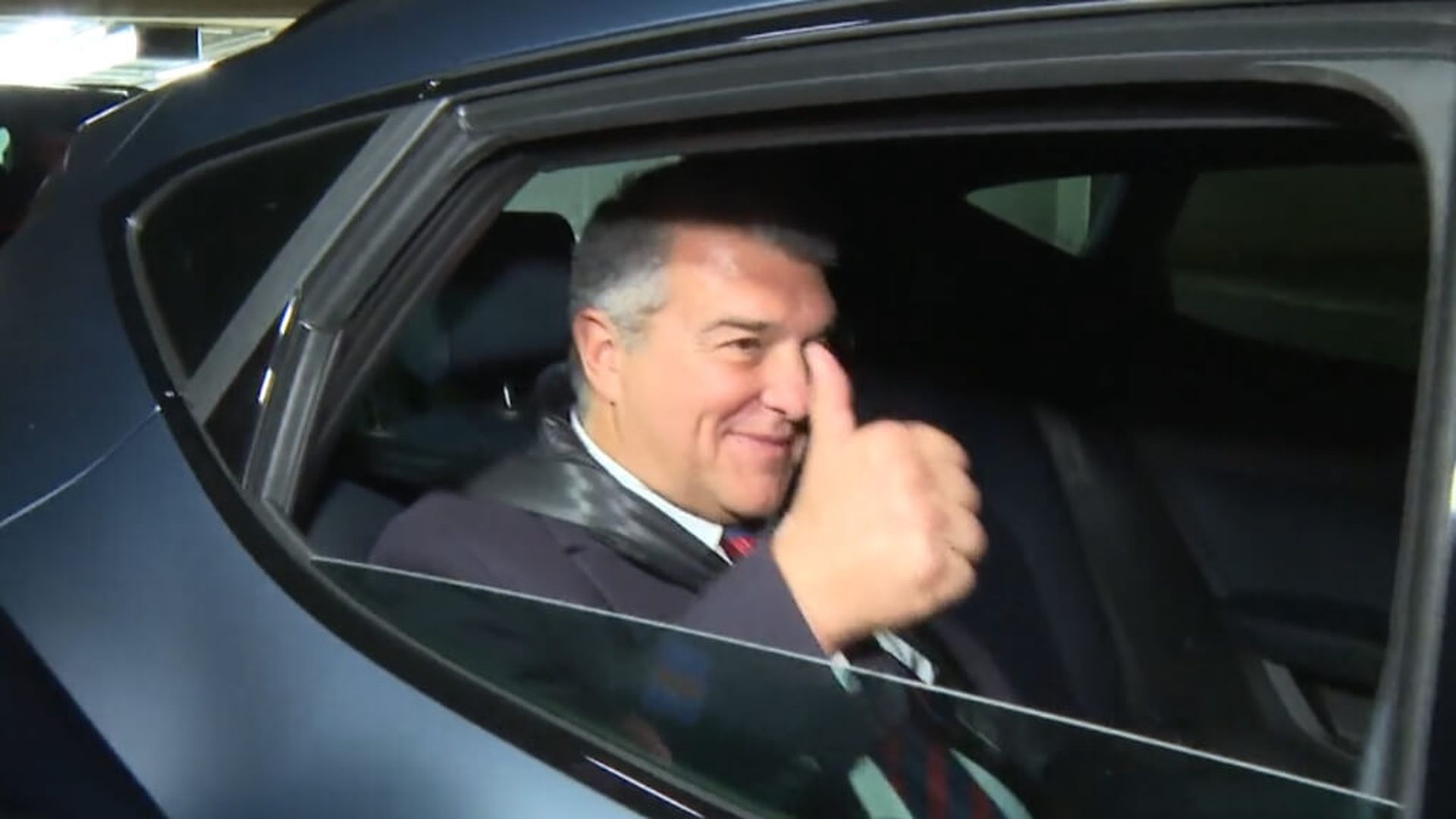 laporta_1jpg.jpg laporta_1jpg.jpg