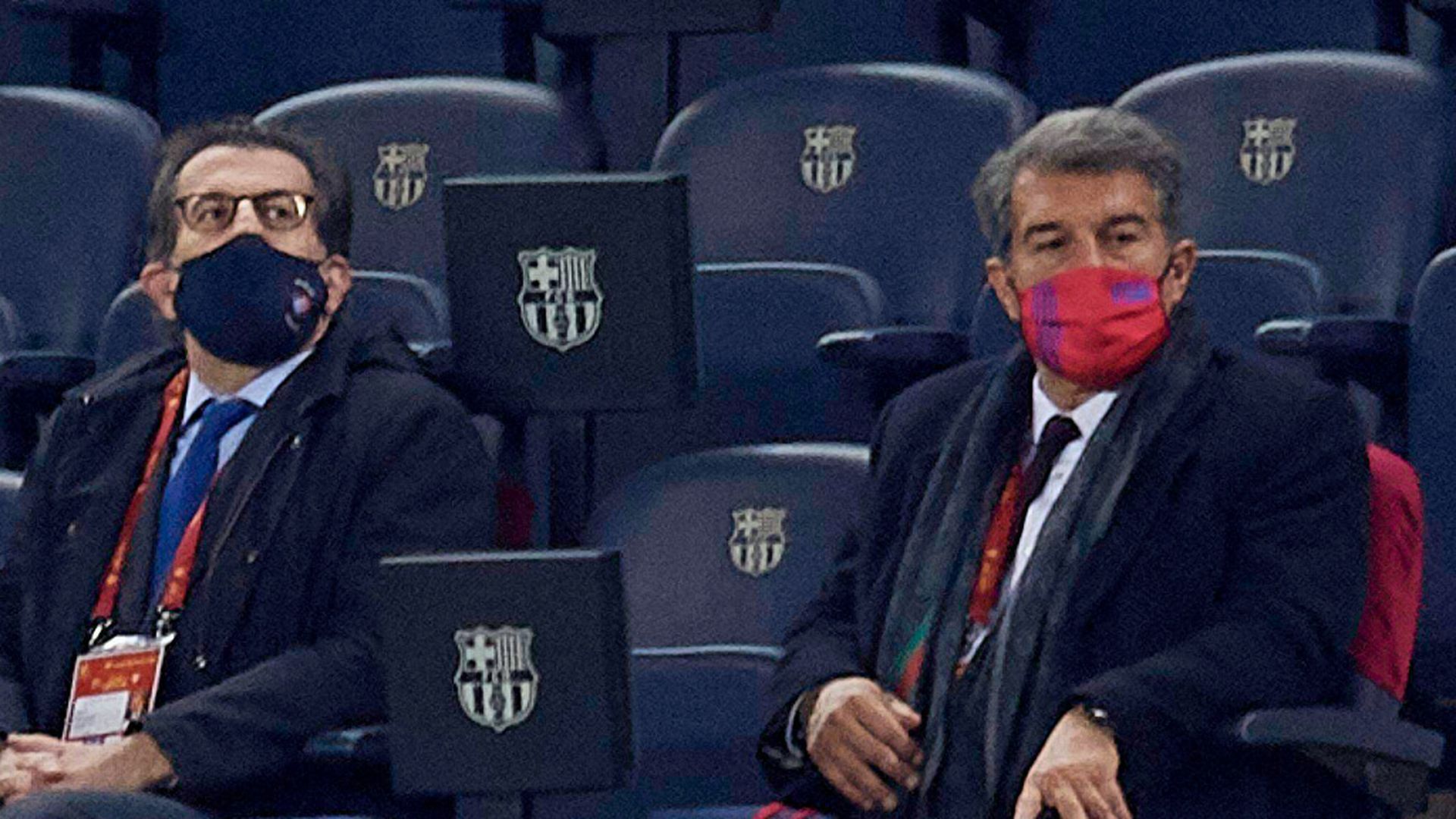 laporta_2jpg.jpg laporta_2jpg.jpg
