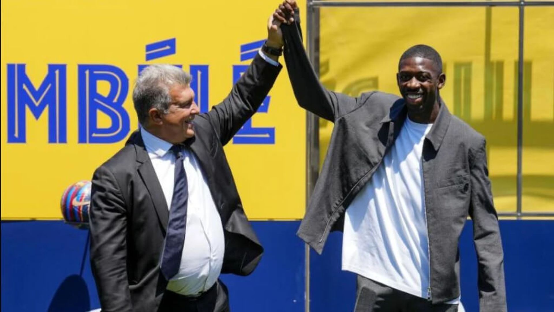 laporta_dembouzjpg.jpg laporta_dembouzjpg.jpg